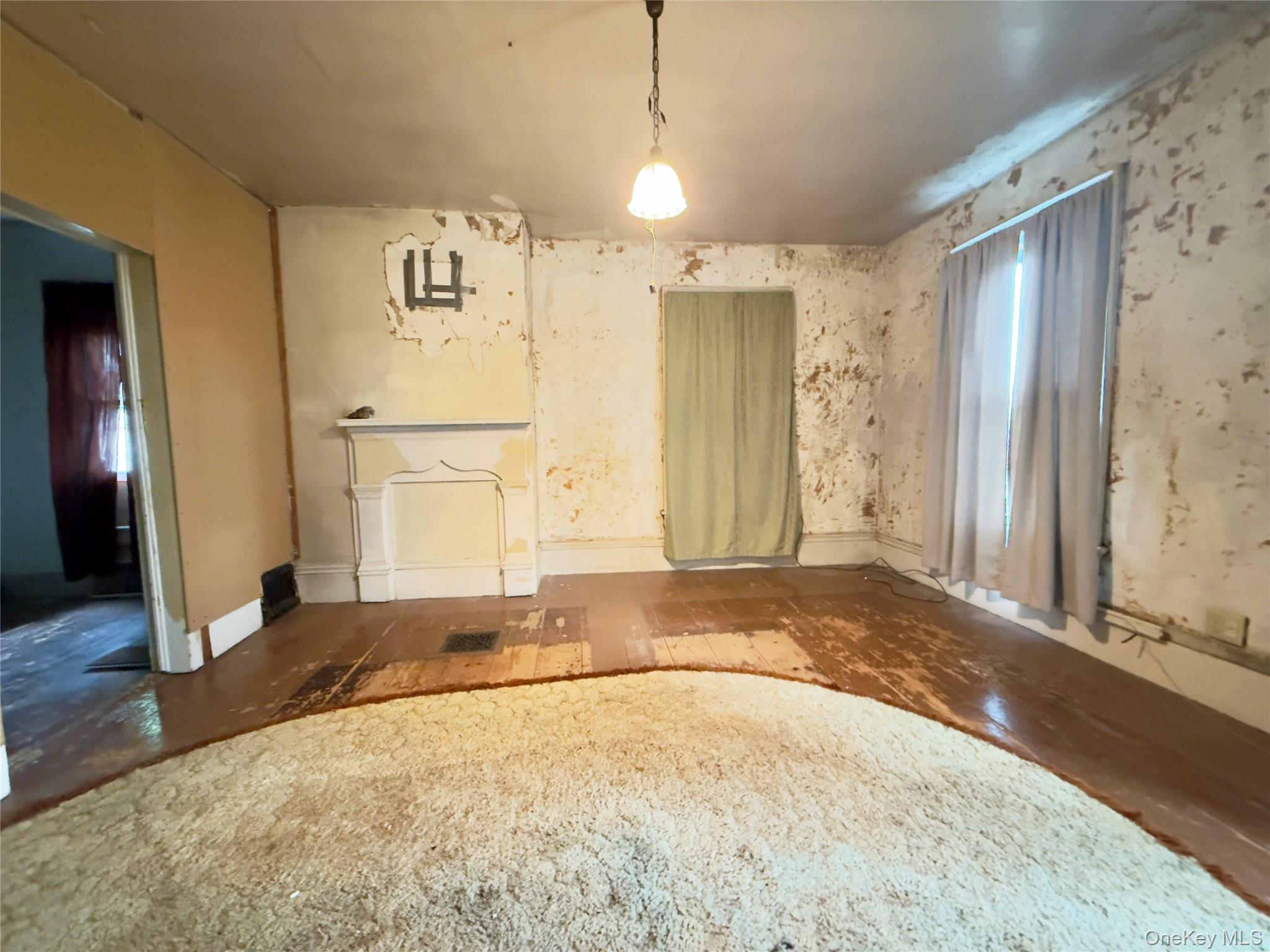 25 Church Street – For Sale photo 33