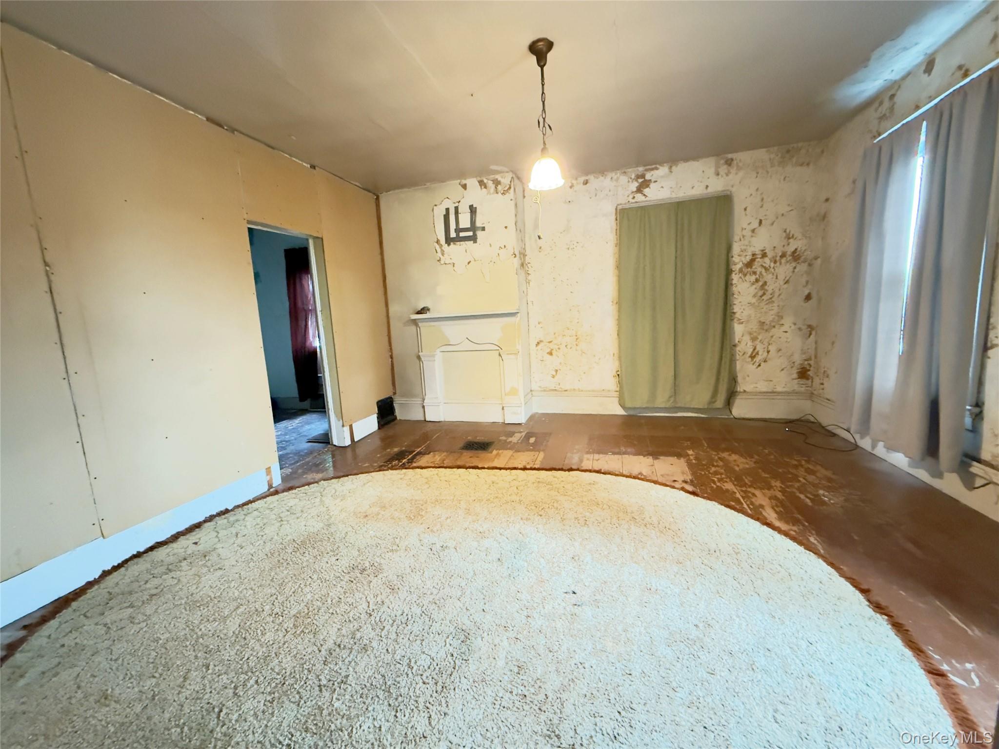 25 Church Street – For Sale photo 30