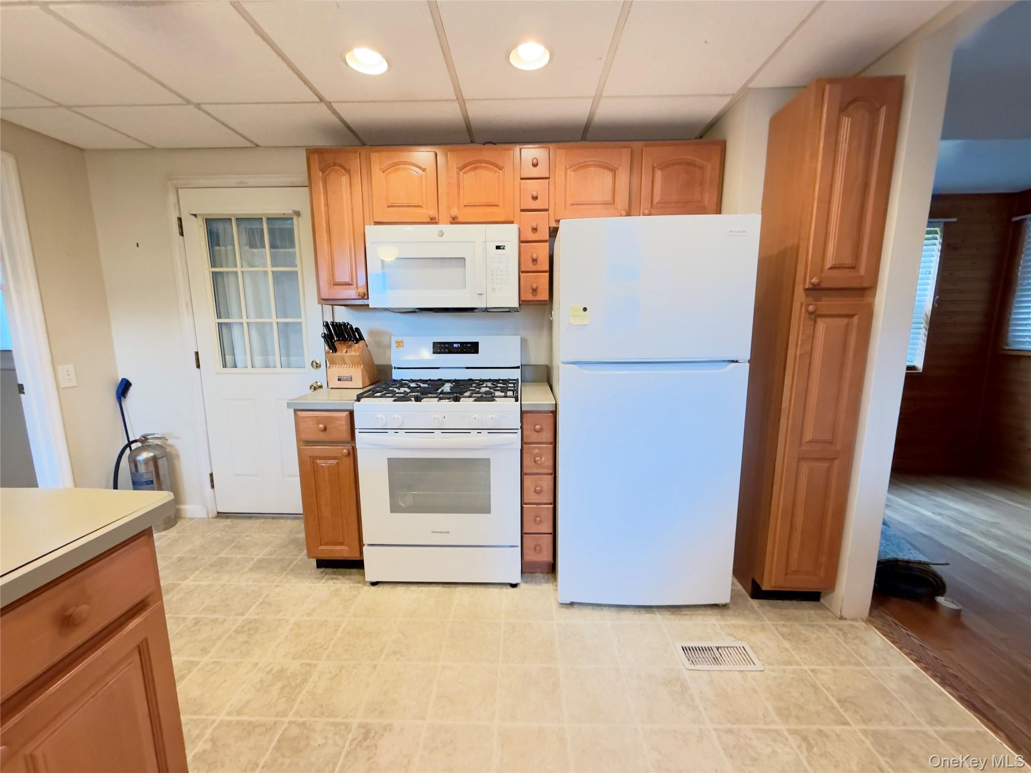 25 Church Street – For Sale photo 8