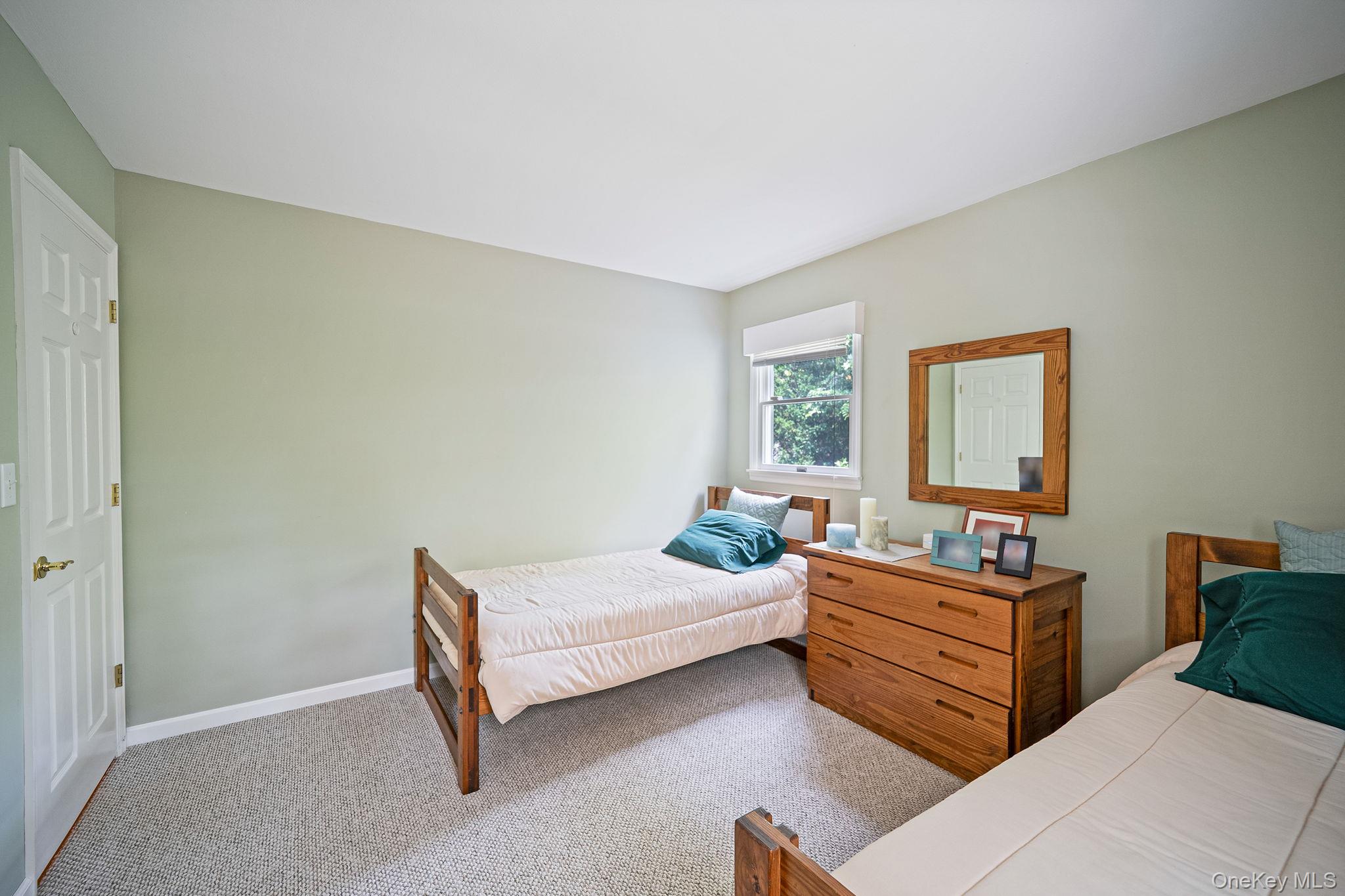 45 Hillcrest Avenue – For Sale photo 18