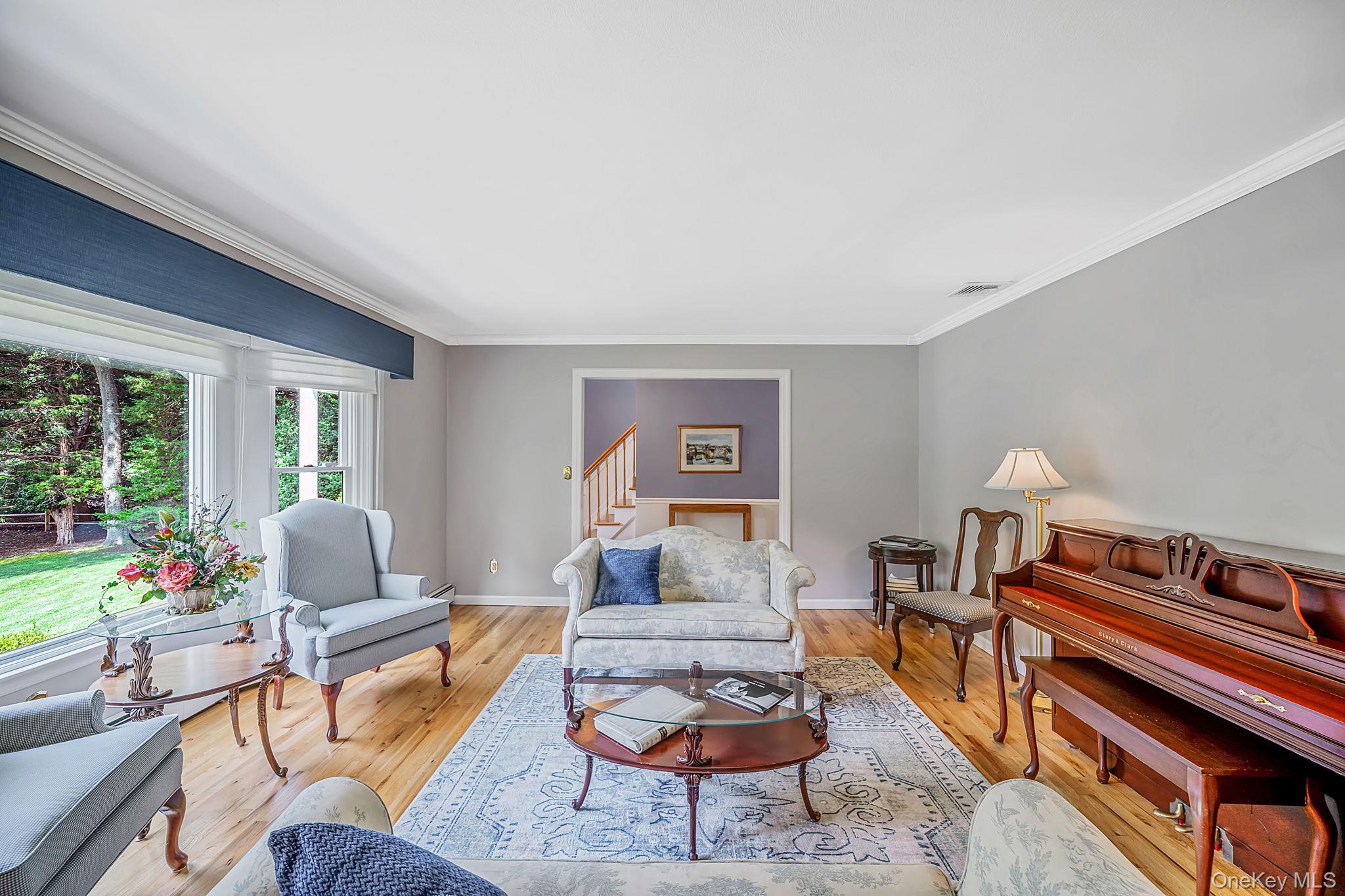 45 Hillcrest Avenue – For Sale photo 5