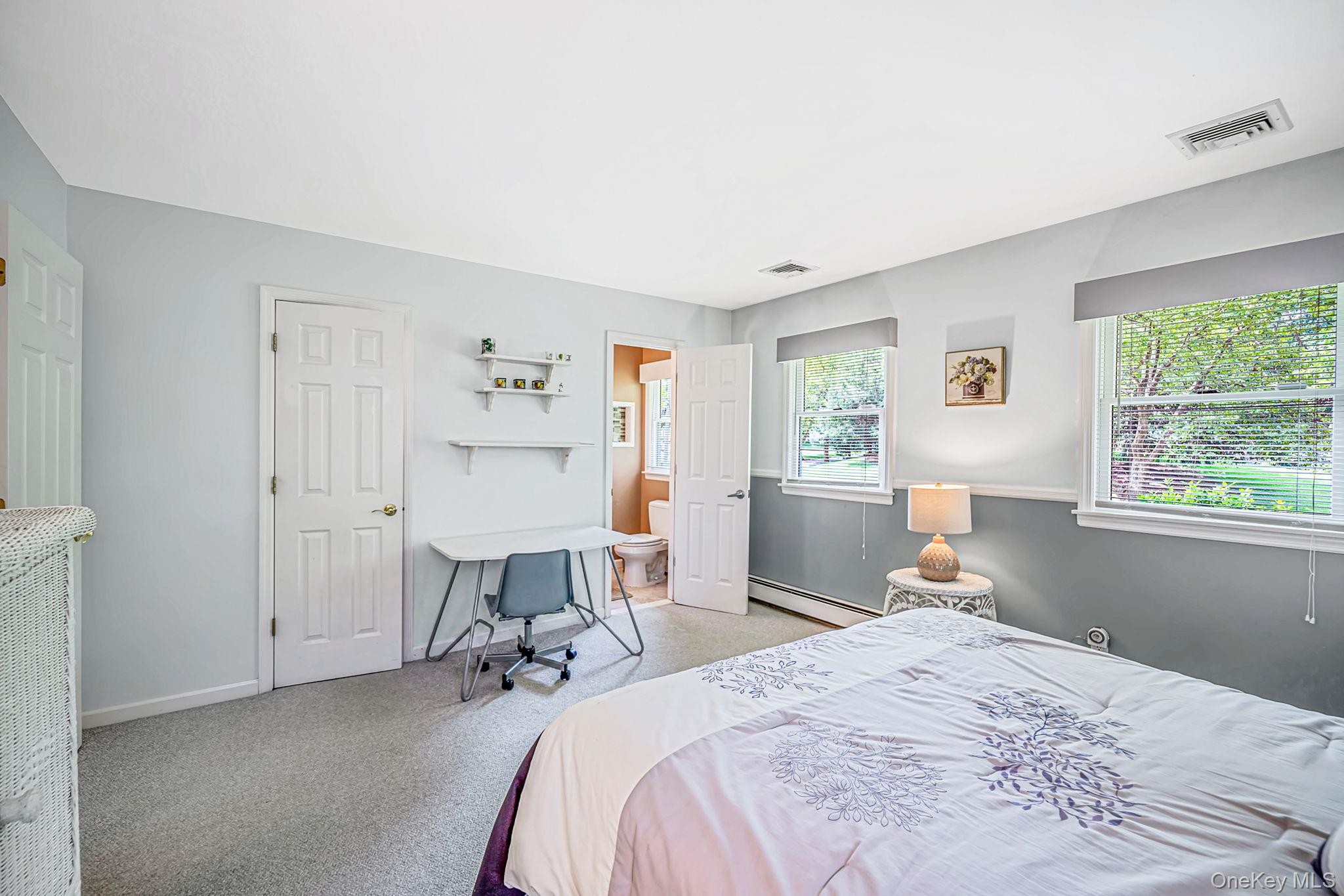 45 Hillcrest Avenue – For Sale photo 15