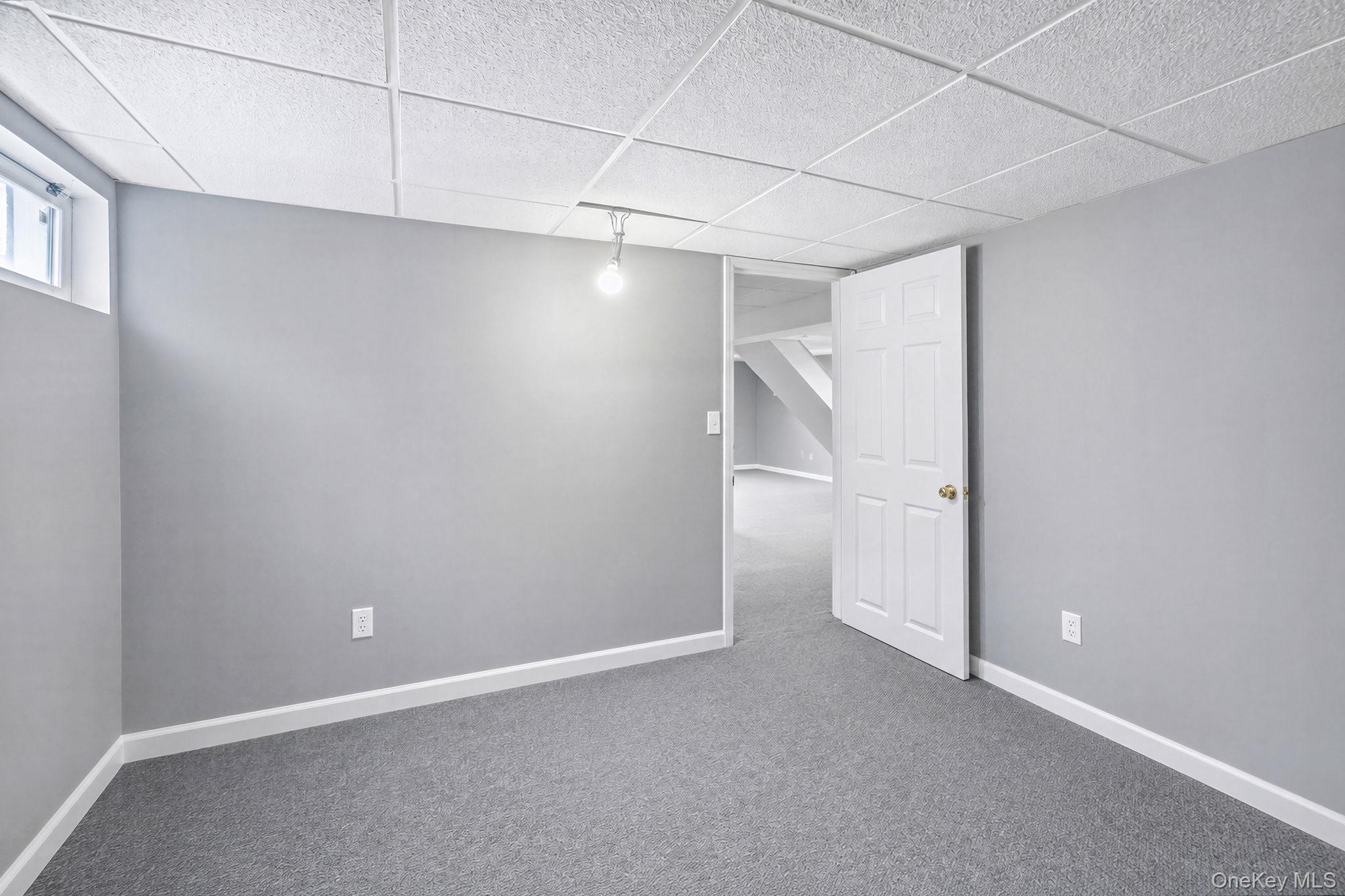 45 Hillcrest Avenue – For Sale photo 29