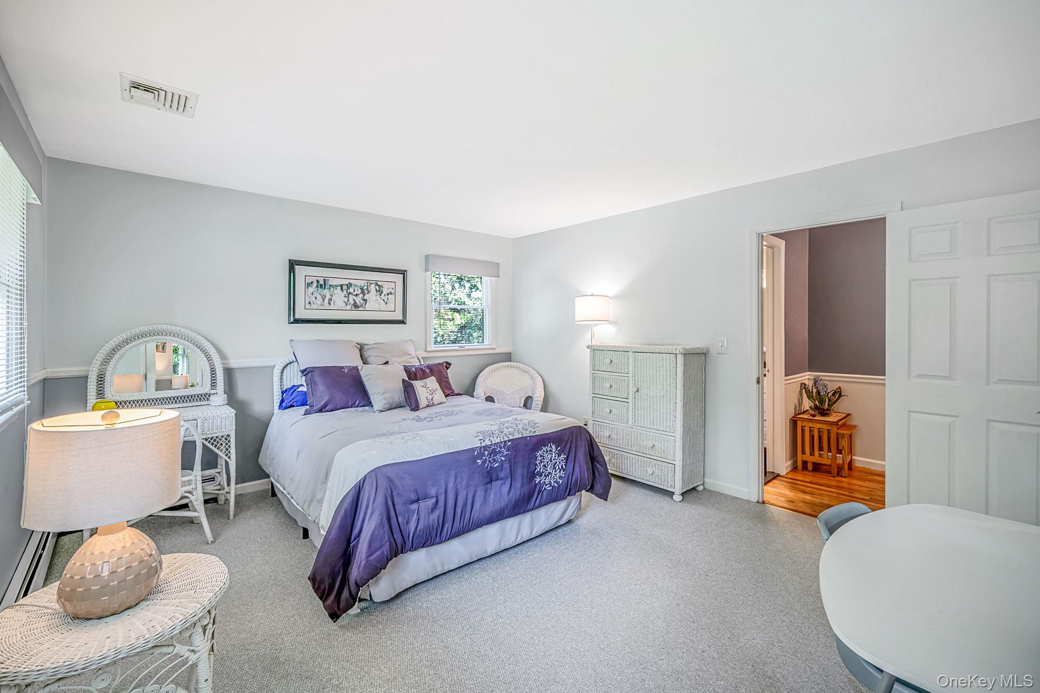 45 Hillcrest Avenue – For Sale photo 14