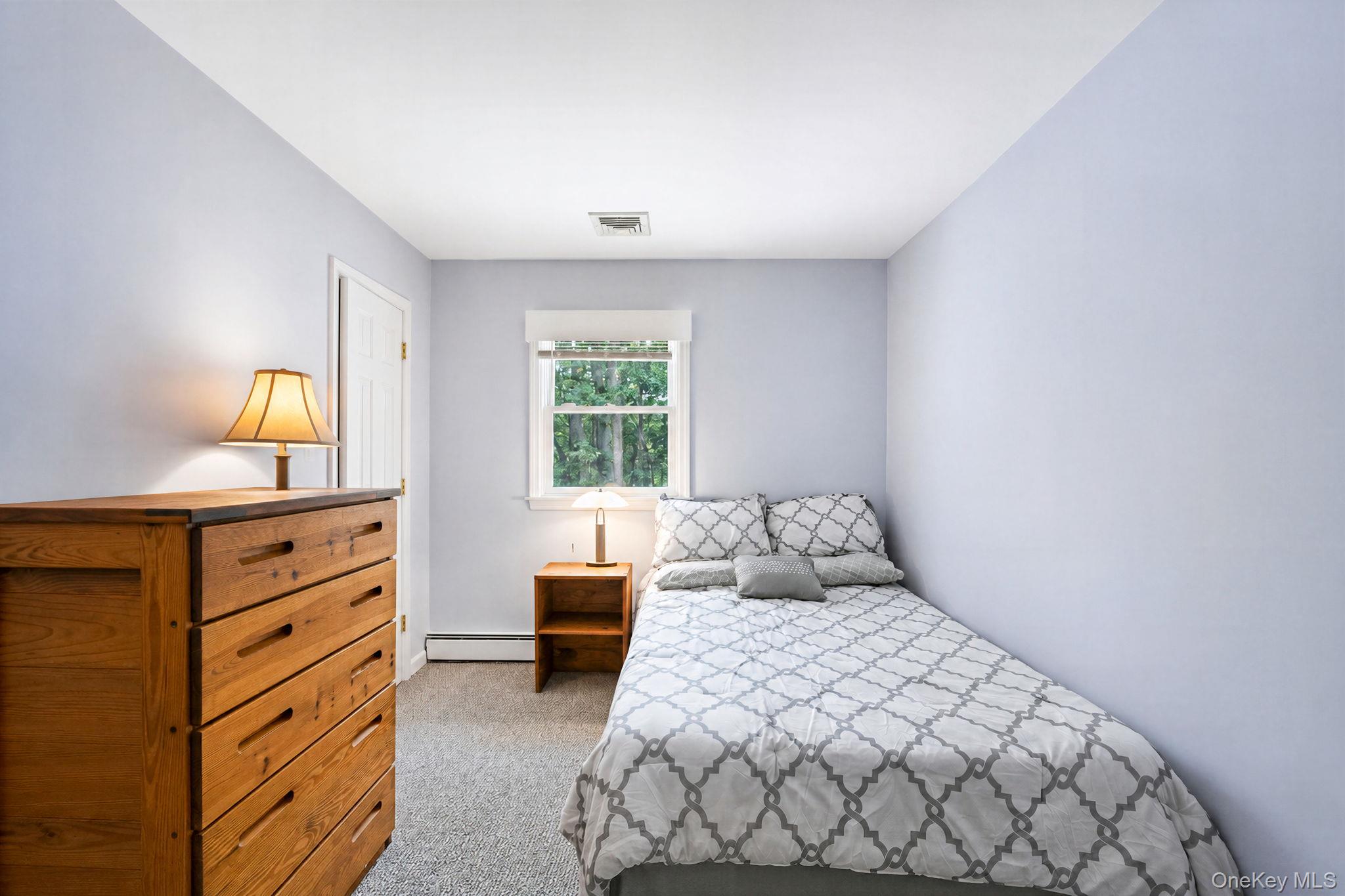 45 Hillcrest Avenue – For Sale photo 20
