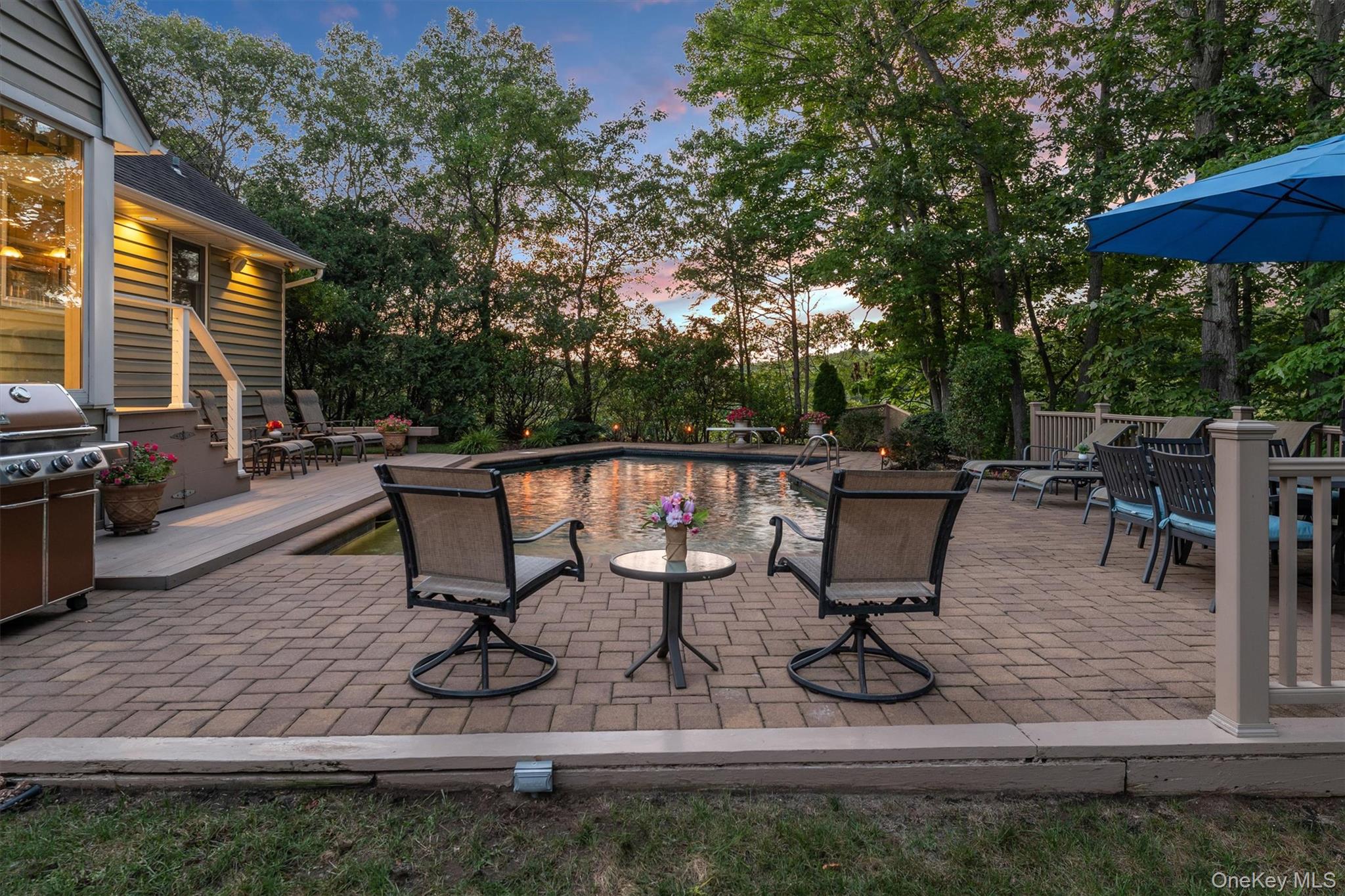 45 Hillcrest Avenue – For Sale photo 40