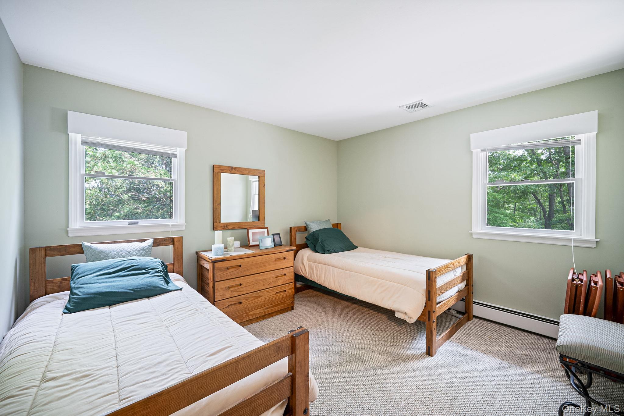 45 Hillcrest Avenue – For Sale photo 17