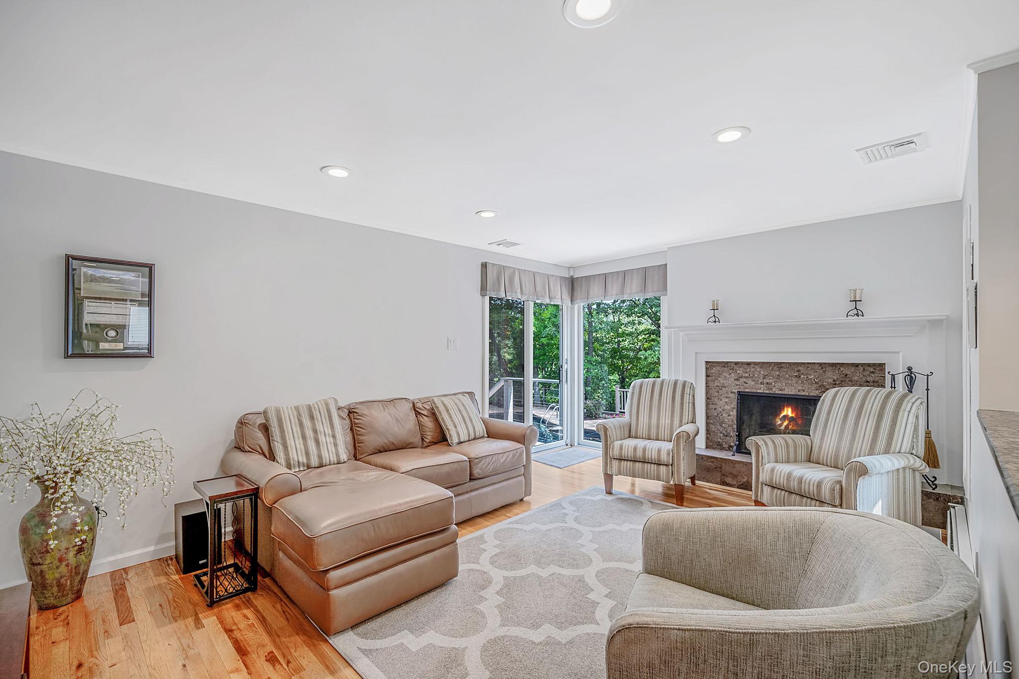 45 Hillcrest Avenue – For Sale photo 11