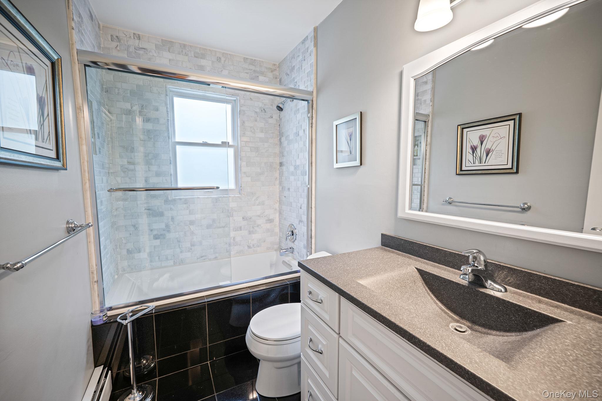 45 Hillcrest Avenue – For Sale photo 13