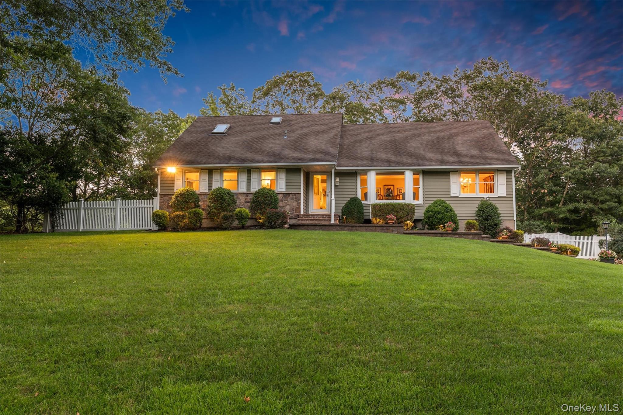 45 Hillcrest Avenue – For Sale photo 39