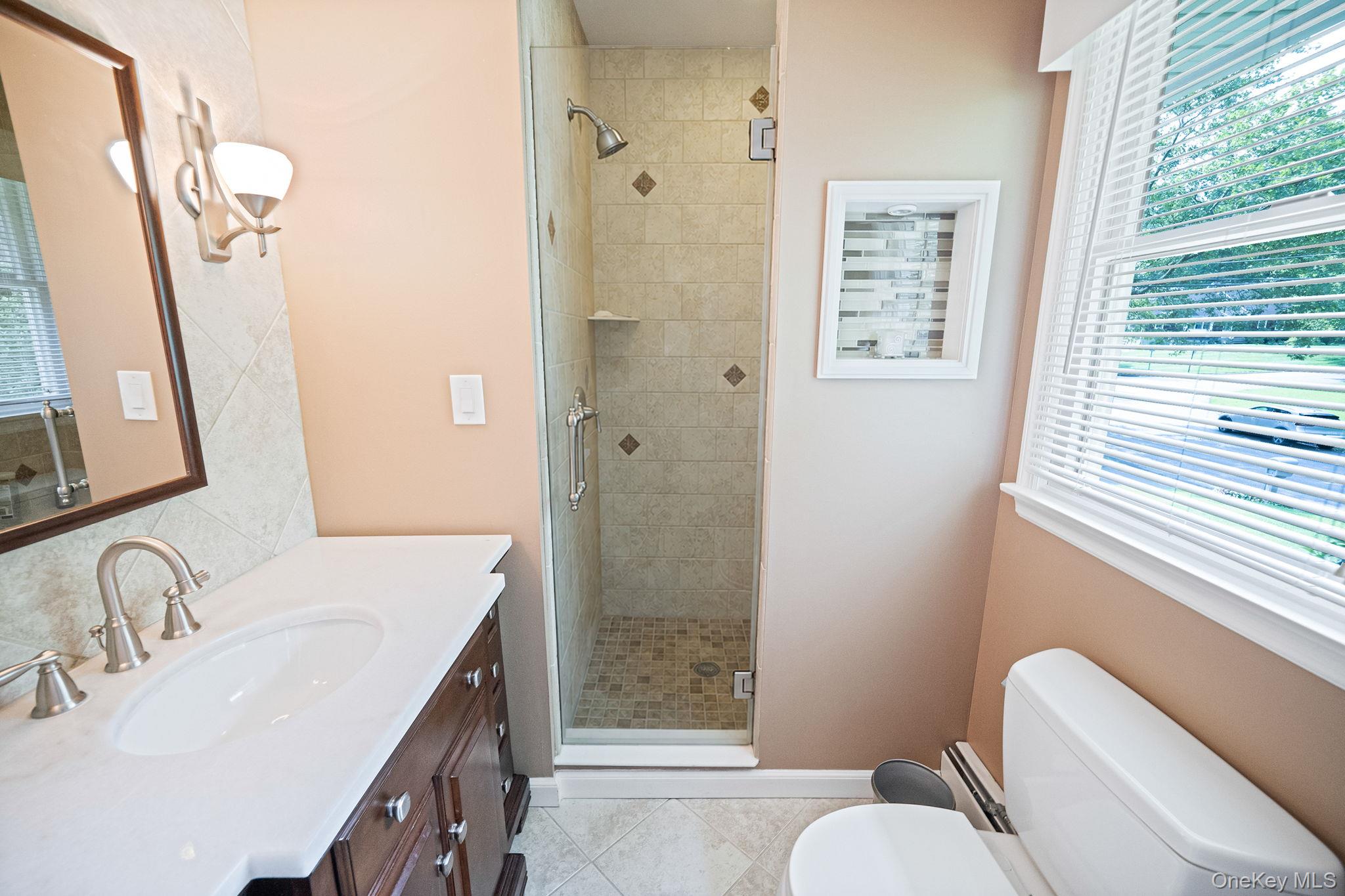 45 Hillcrest Avenue – For Sale photo 16