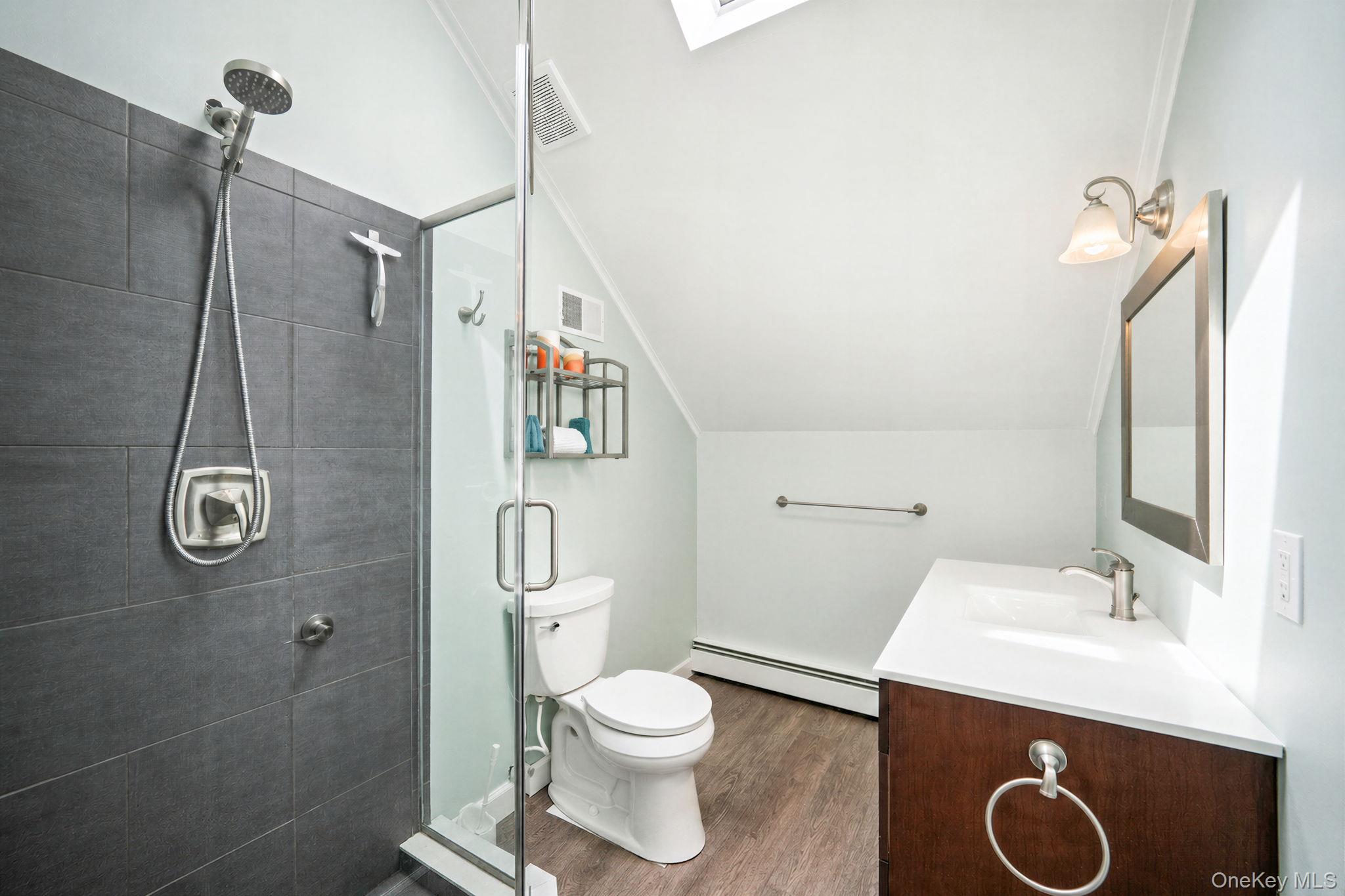 45 Hillcrest Avenue – For Sale photo 24