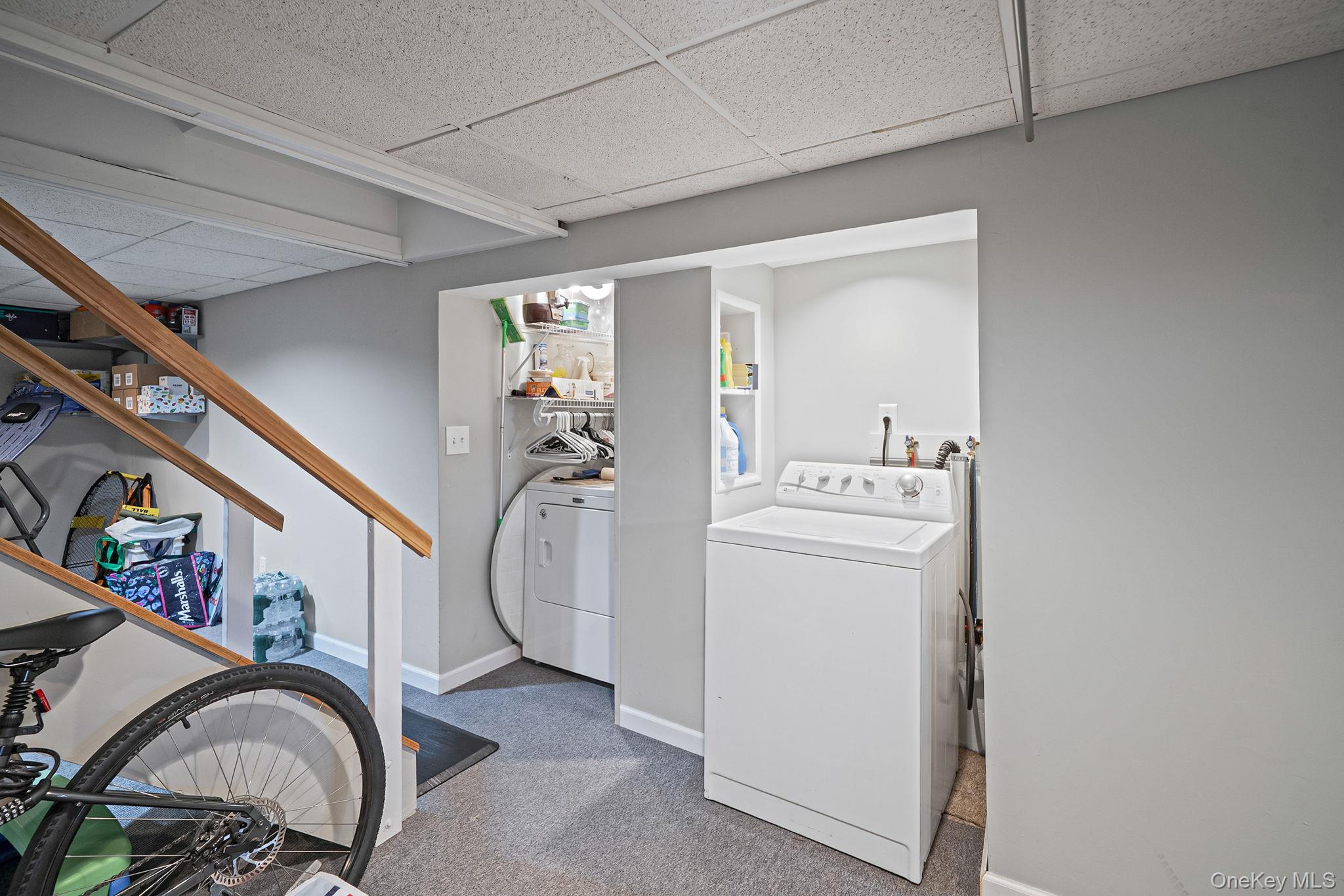 45 Hillcrest Avenue – For Sale photo 30