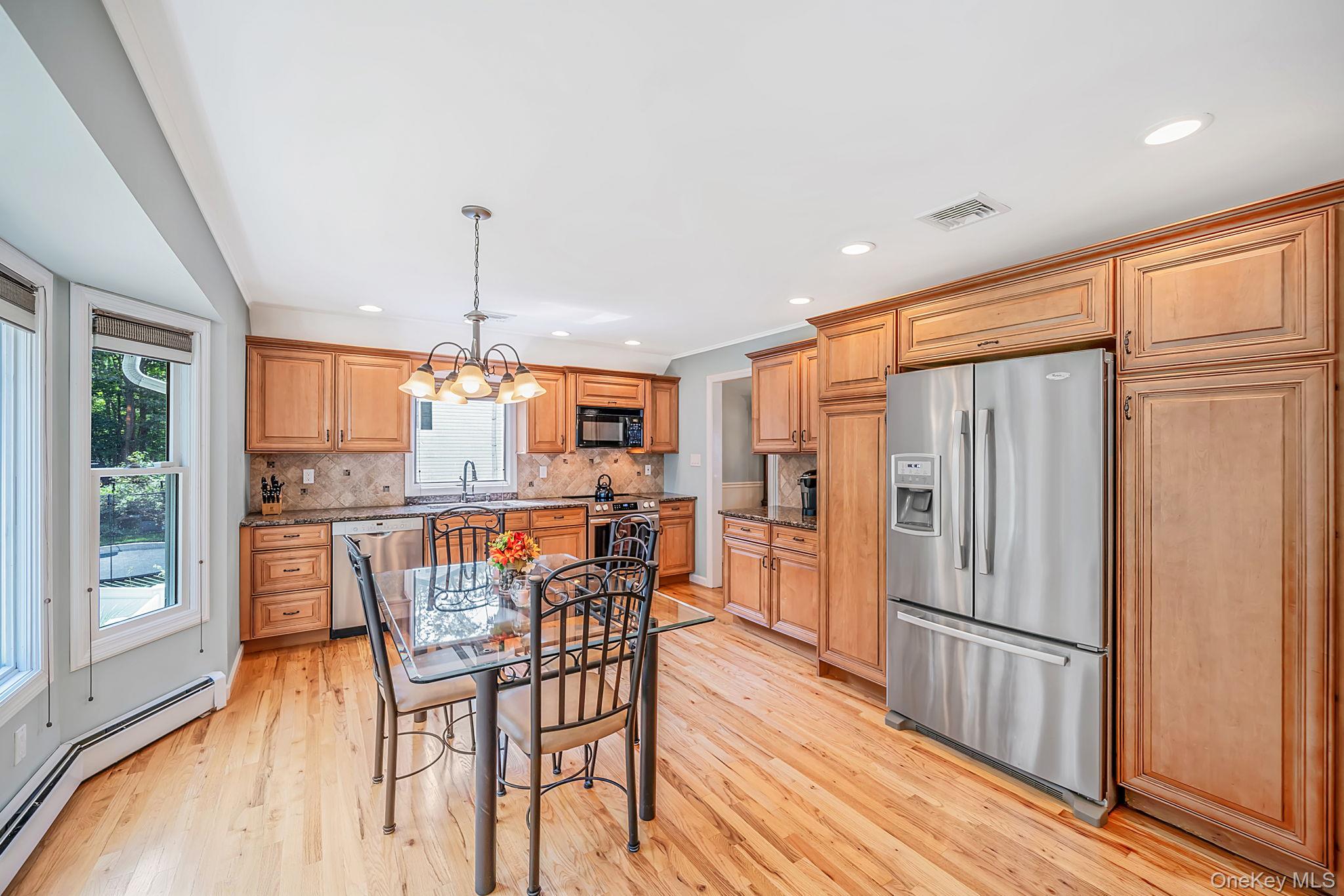 45 Hillcrest Avenue – For Sale photo 7