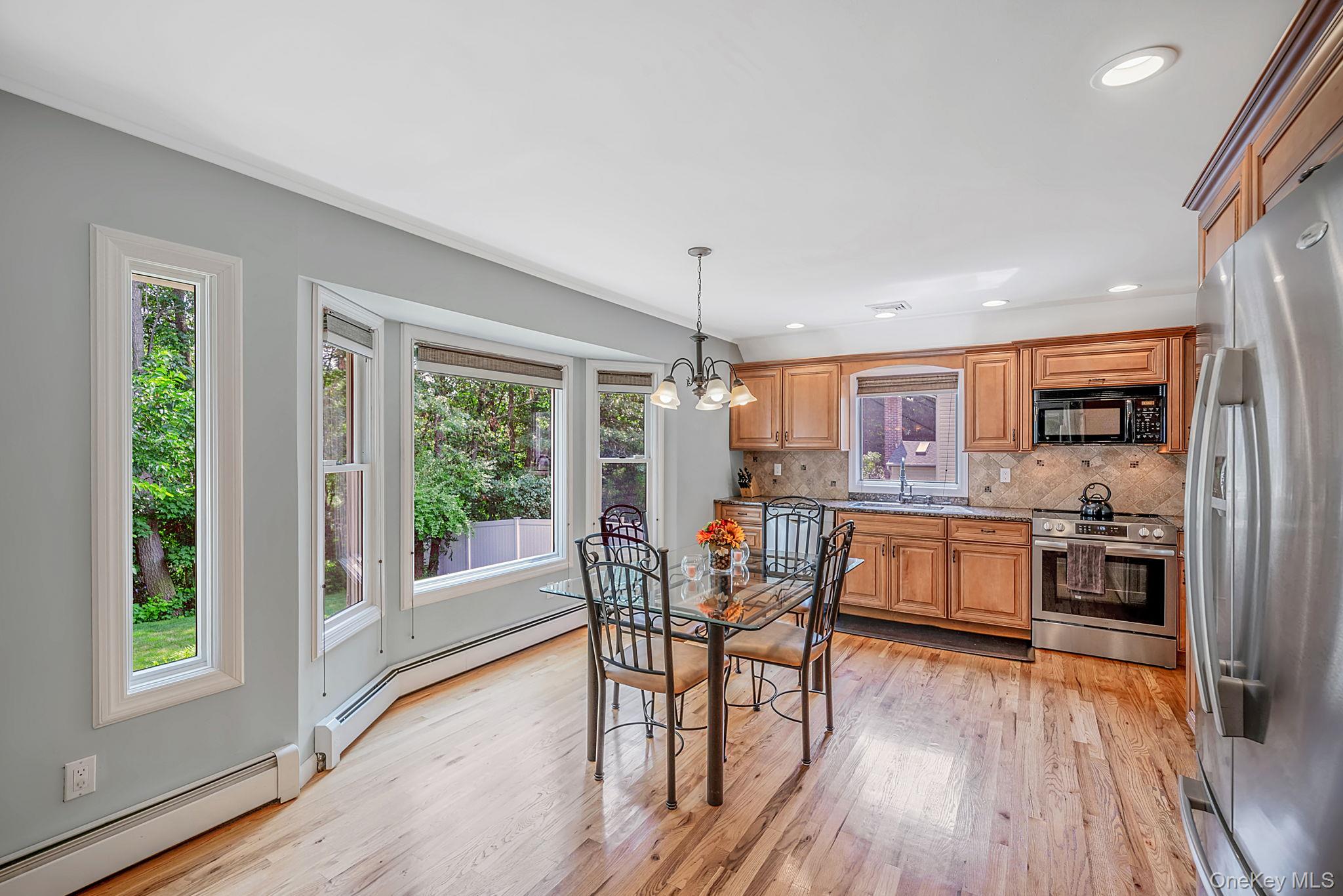 45 Hillcrest Avenue – For Sale photo 10