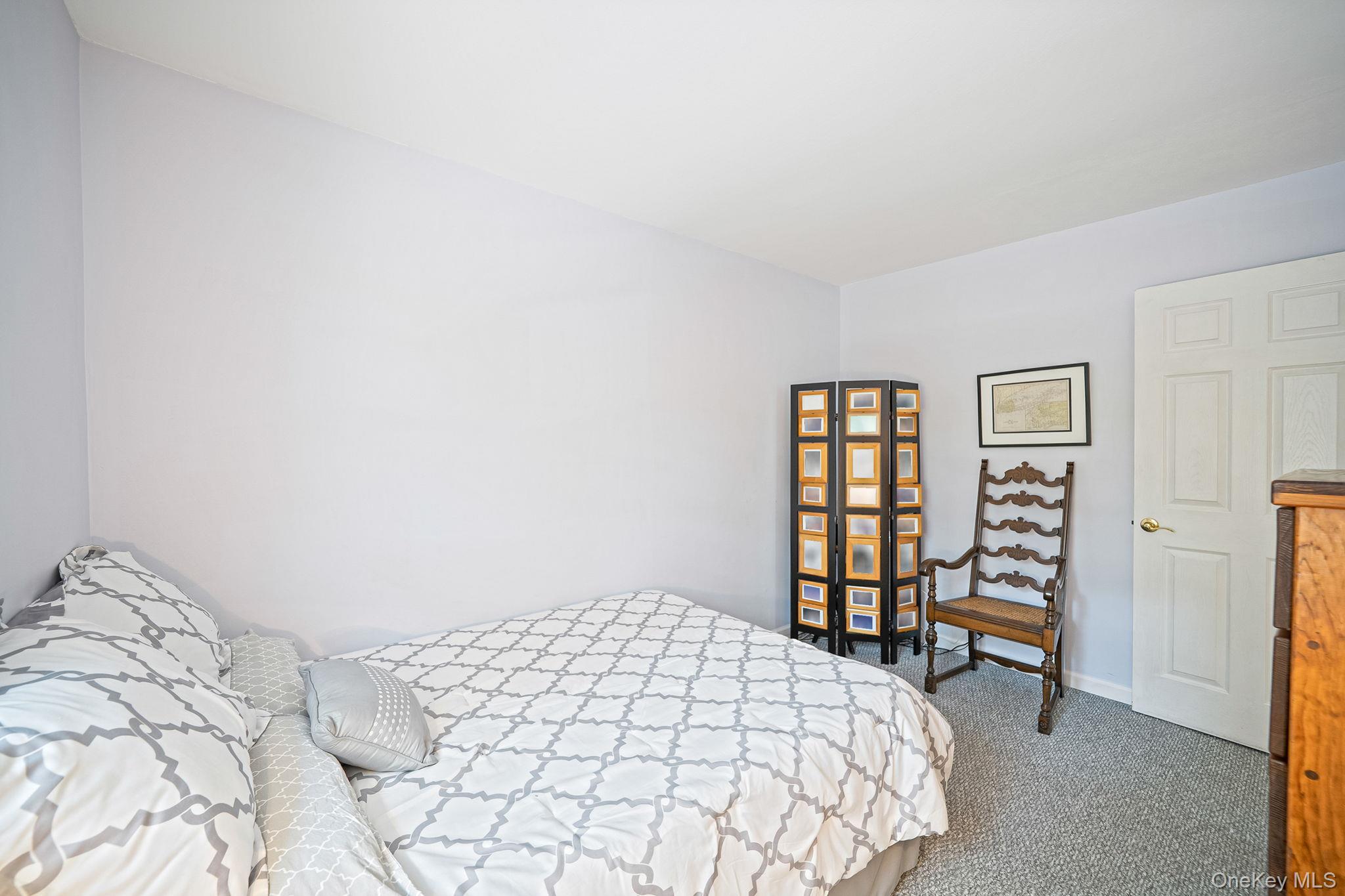45 Hillcrest Avenue – For Sale photo 19