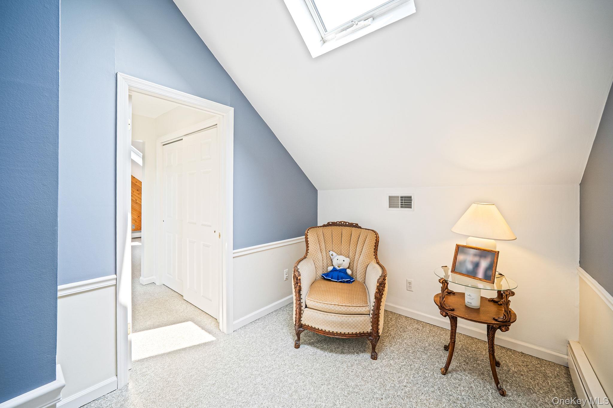 45 Hillcrest Avenue – For Sale photo 21