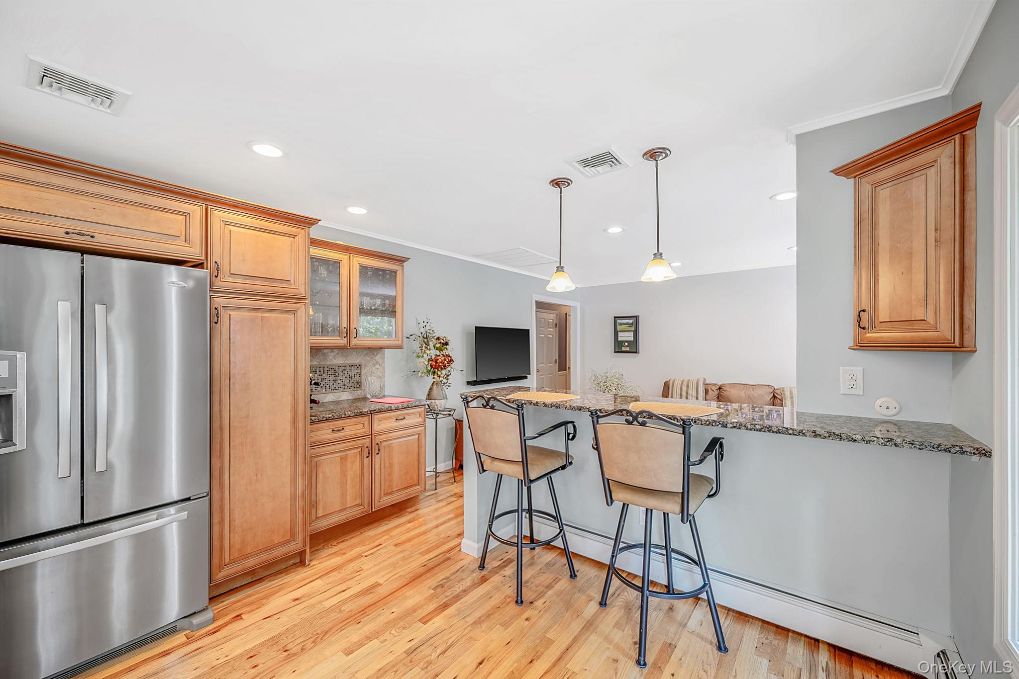 45 Hillcrest Avenue – For Sale photo 9