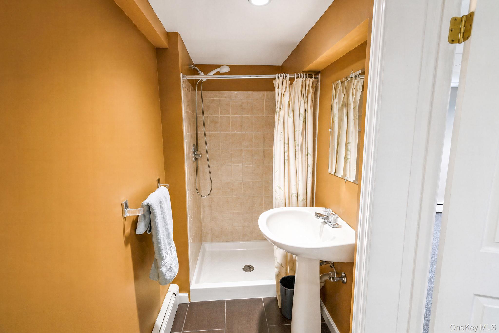 45 Hillcrest Avenue – For Sale photo 31