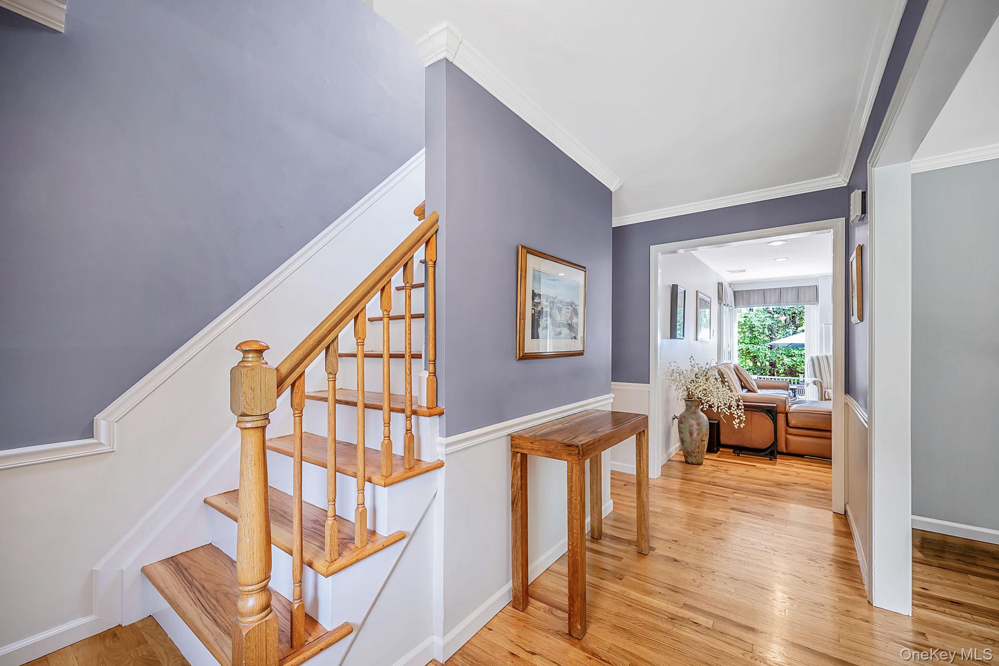 45 Hillcrest Avenue – For Sale photo 3