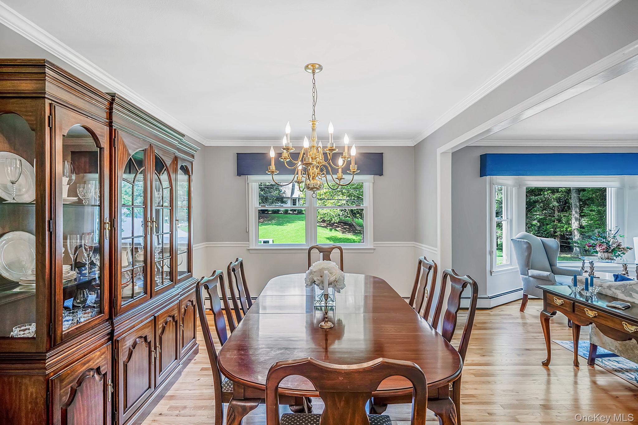 45 Hillcrest Avenue – For Sale photo 6