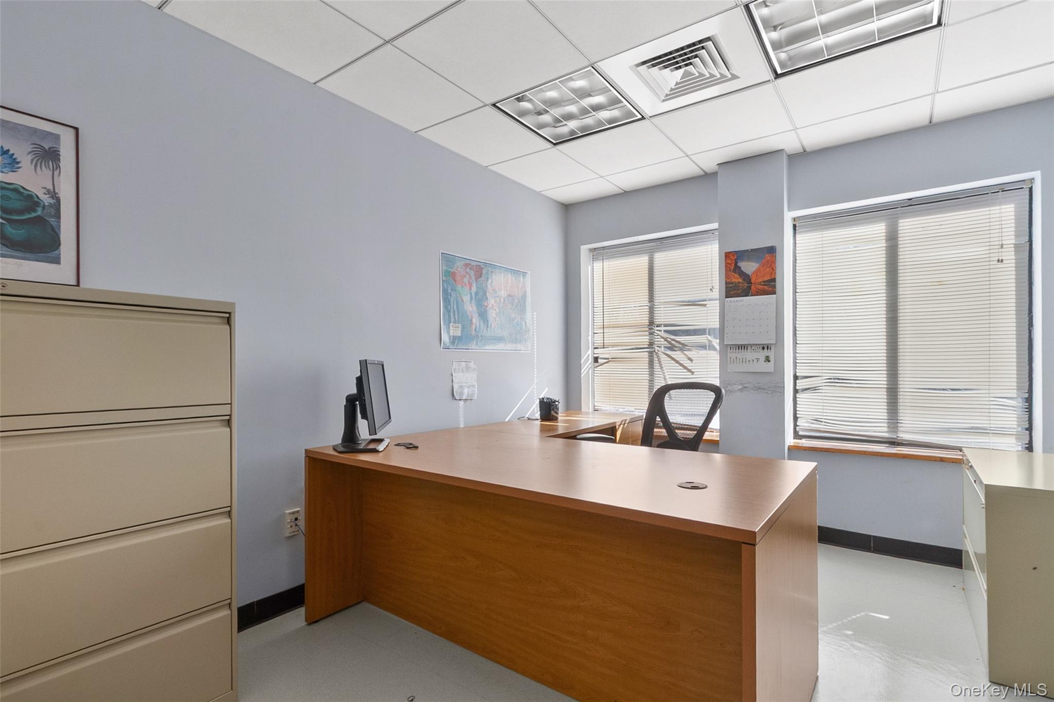 23 Snowden Avenue, Unit Unit D