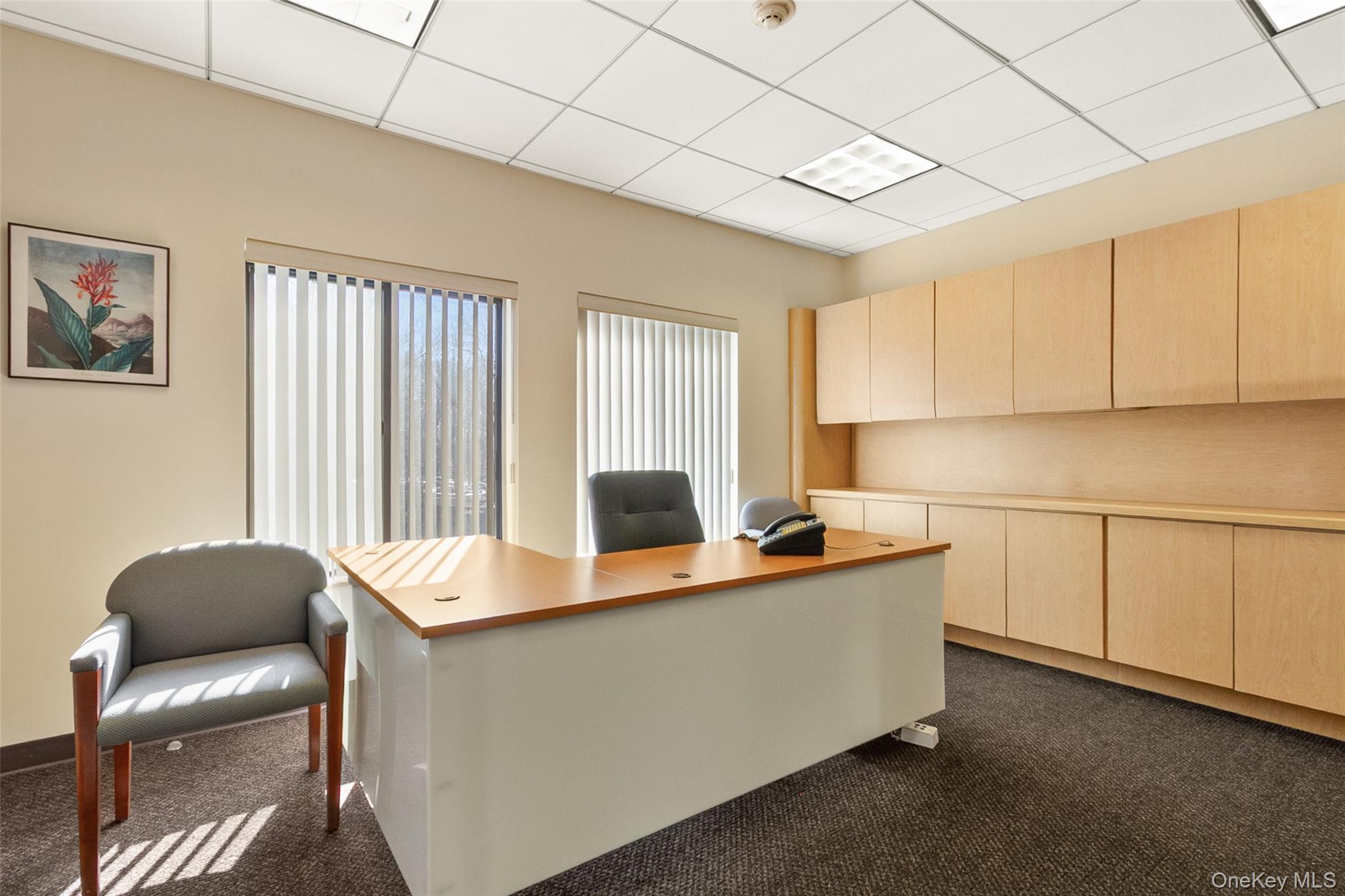 23 Snowden Avenue, Unit Unit E
