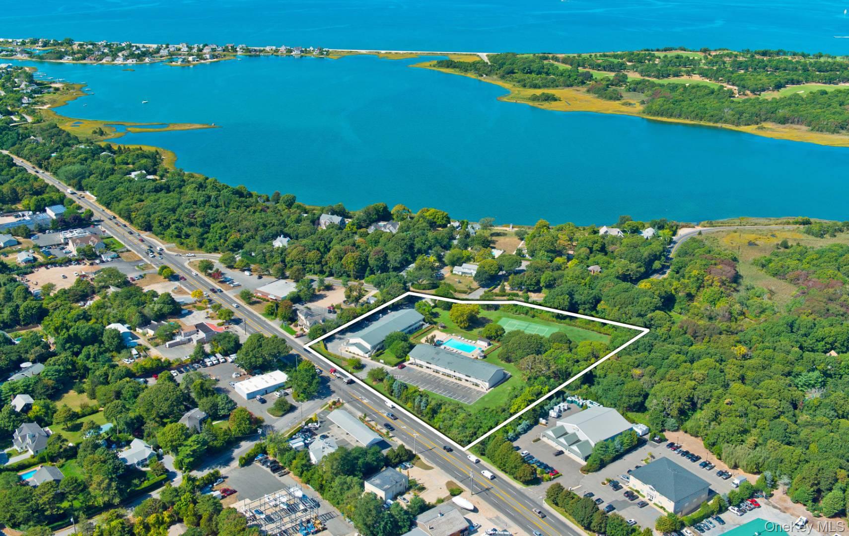 1655 County Road 39 – For Sale