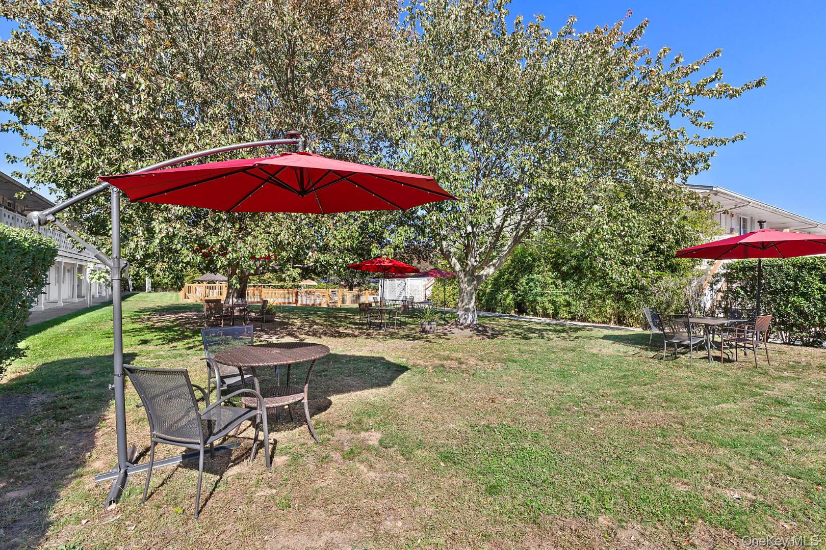 1655 County Road 39 – For Sale photo 15
