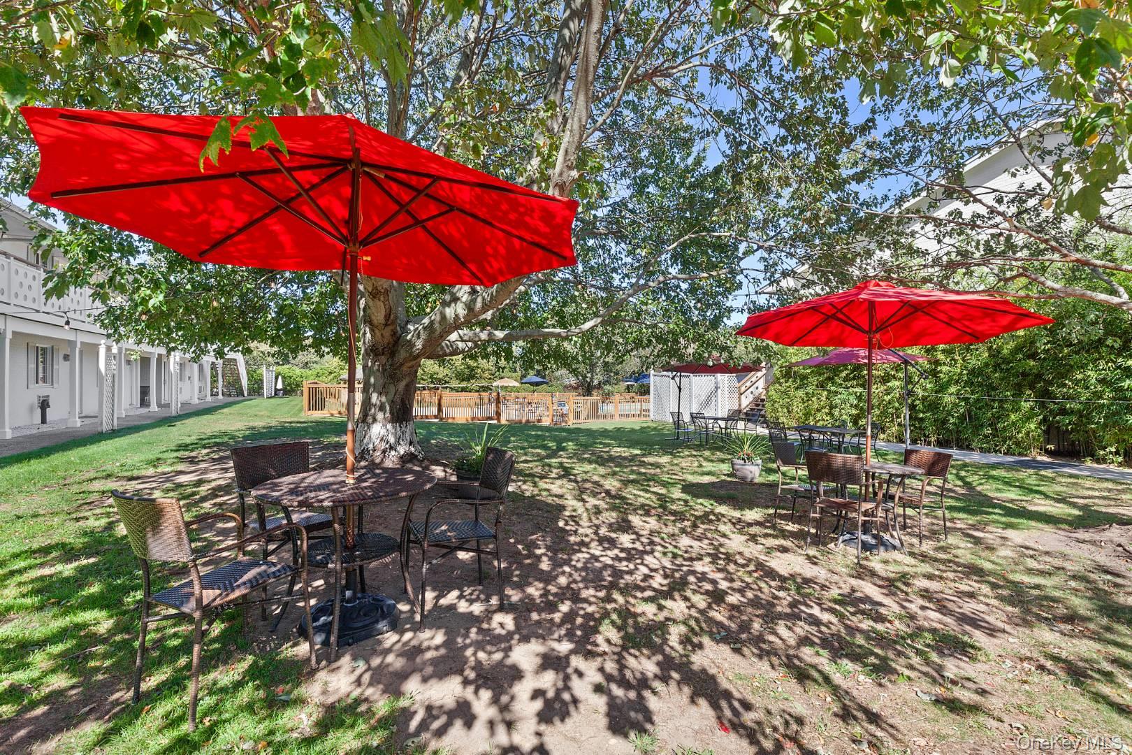 1655 County Road 39 – For Sale photo 14