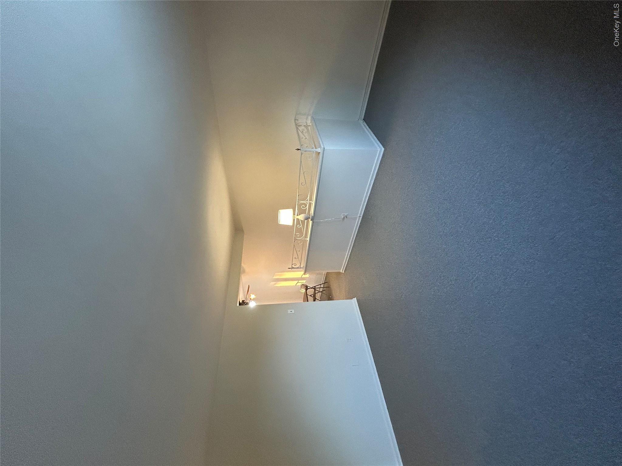 220-21 Hillside Avenue, Unit Upper photo 4