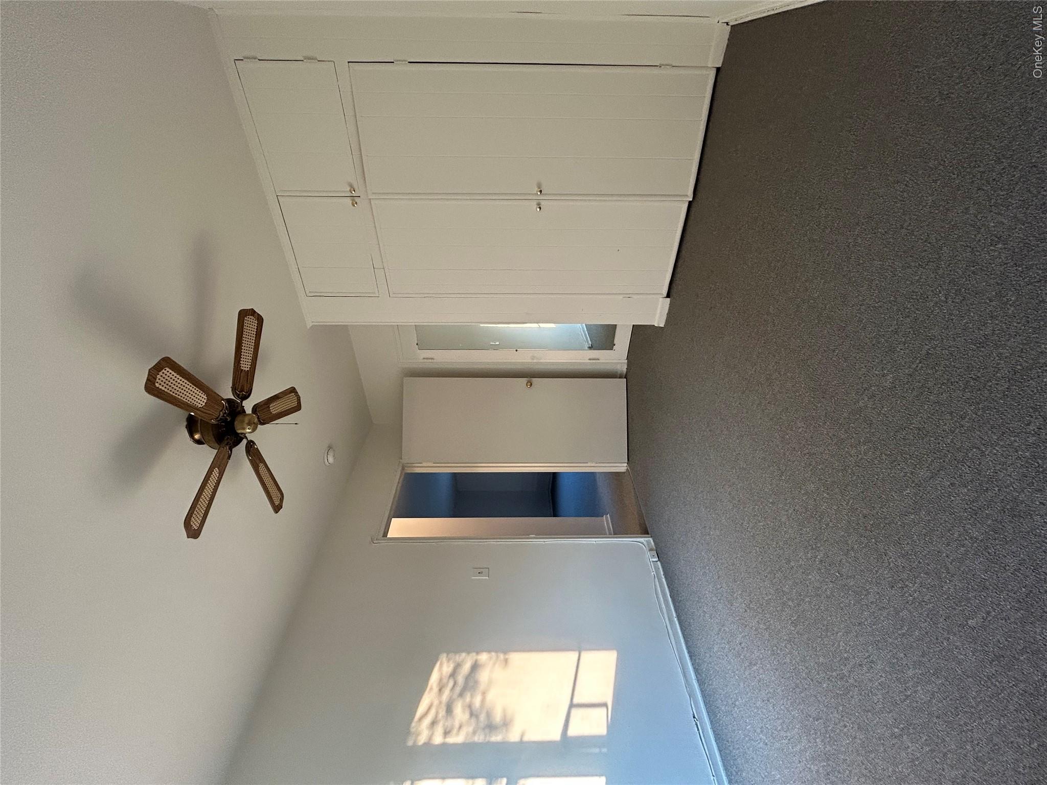220-21 Hillside Avenue, Unit Upper photo 7