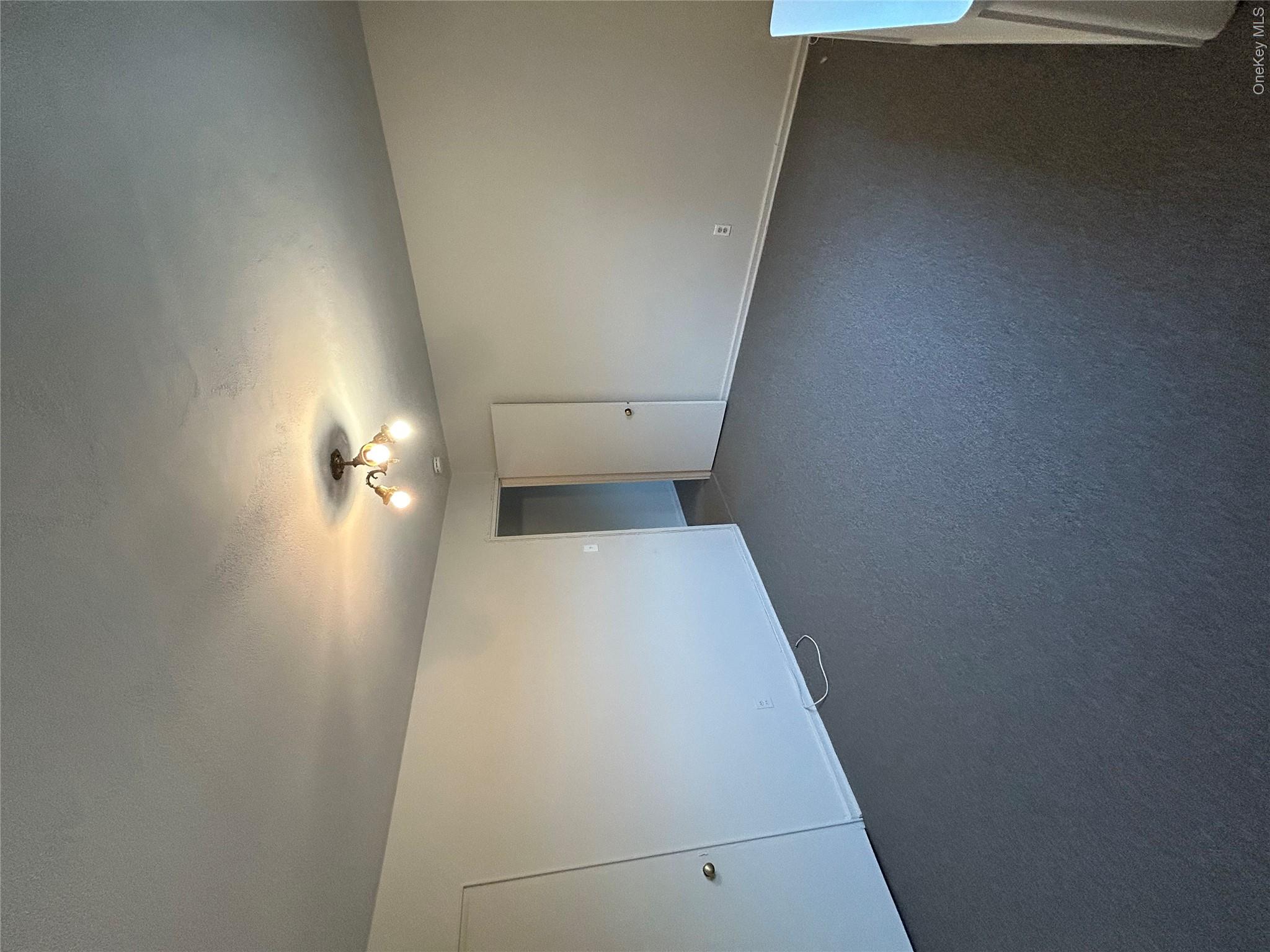 220-21 Hillside Avenue, Unit Upper photo 8