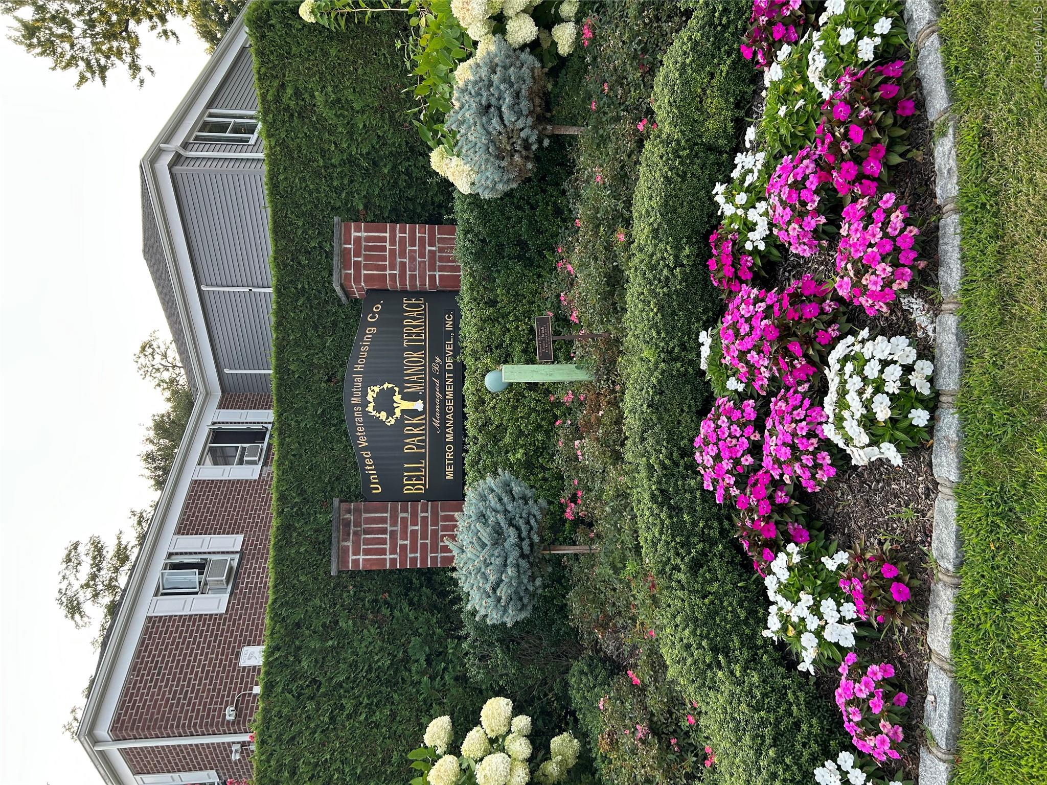 220-21 Hillside Avenue, Unit Upper