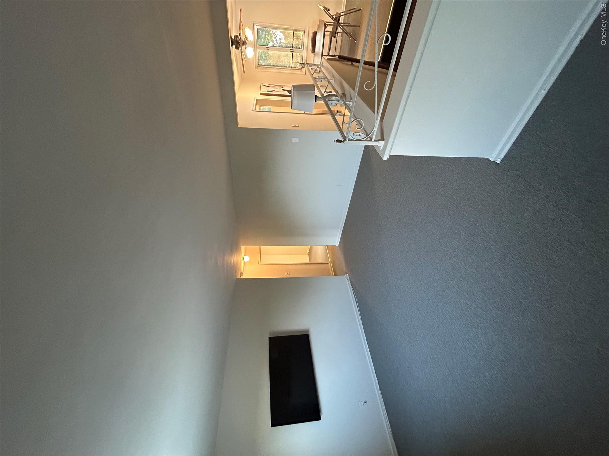 220-21 Hillside Avenue, Unit Upper photo 3