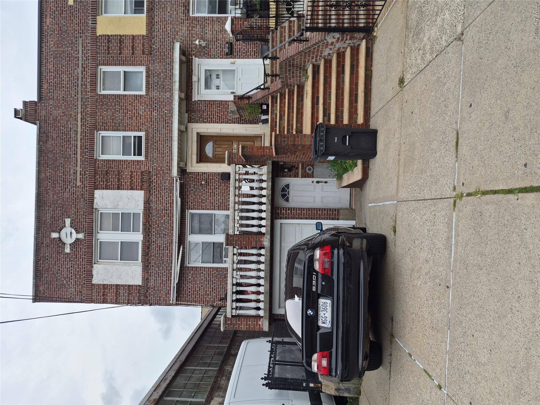 4607 28th Avenue – For Sale