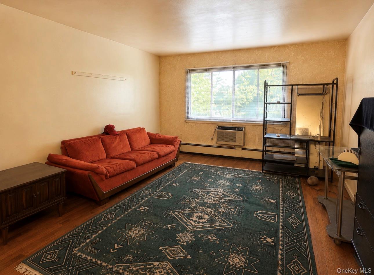 260 N Main Street, Unit B-42 photo 7