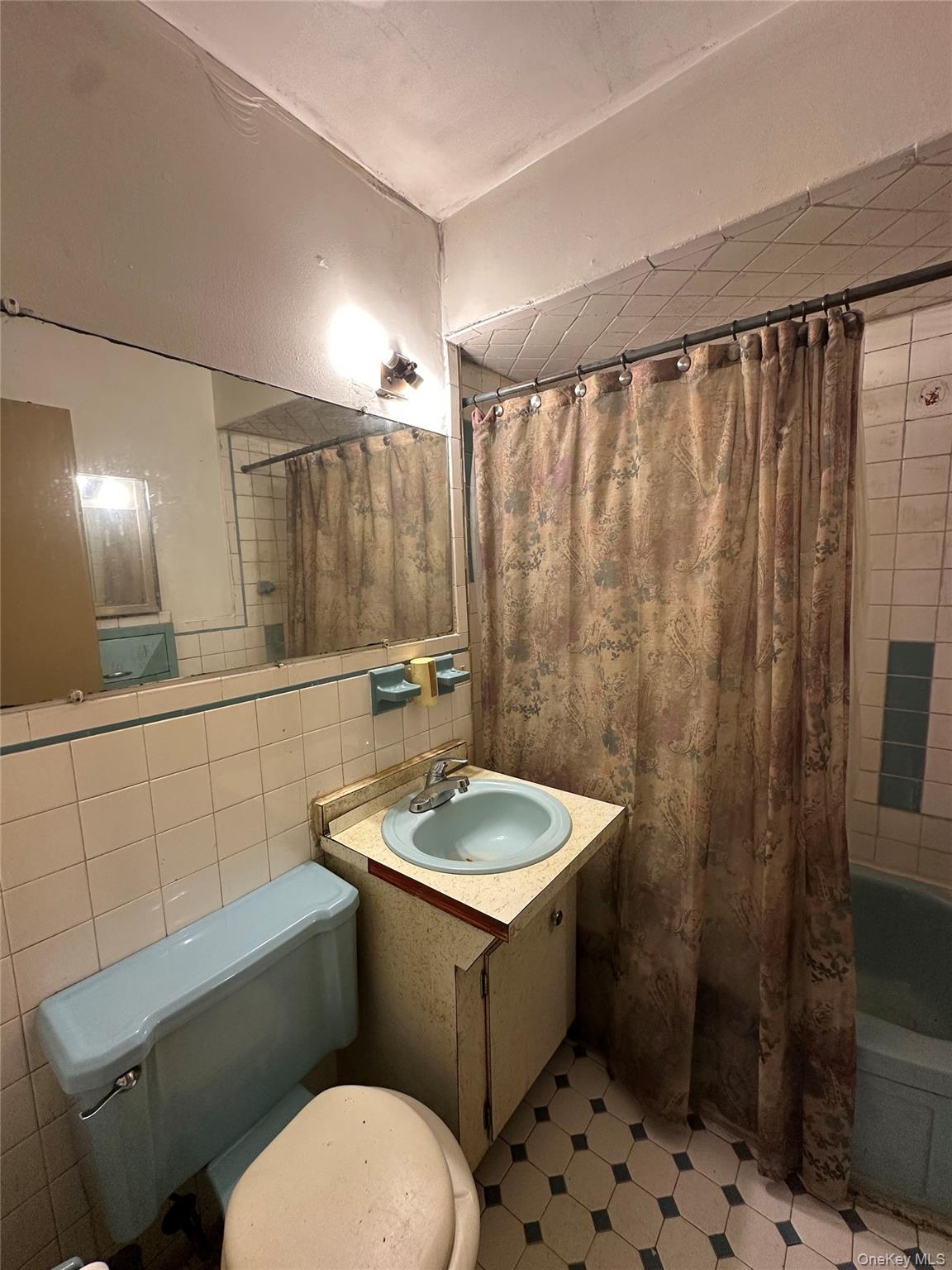 260 N Main Street, Unit B-42 photo 5