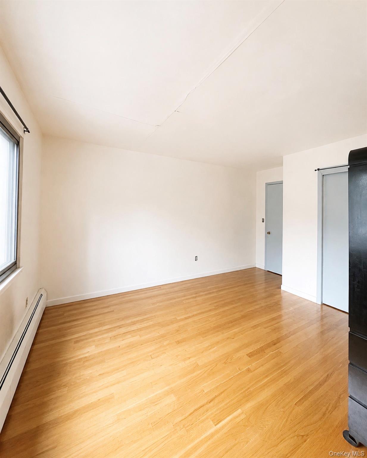 260 N Main Street, Unit B-42 photo 10