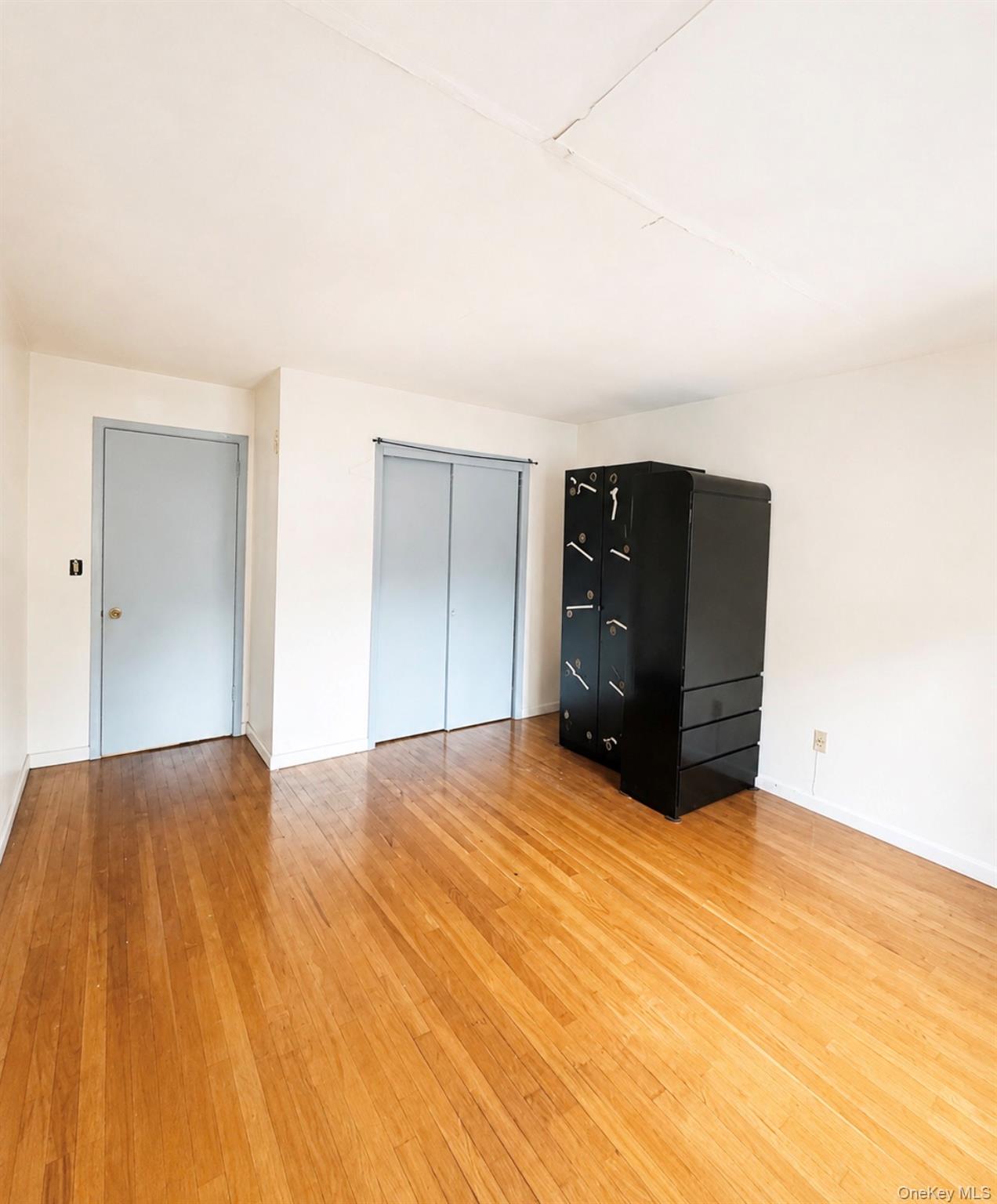 260 N Main Street, Unit B-42 photo 9