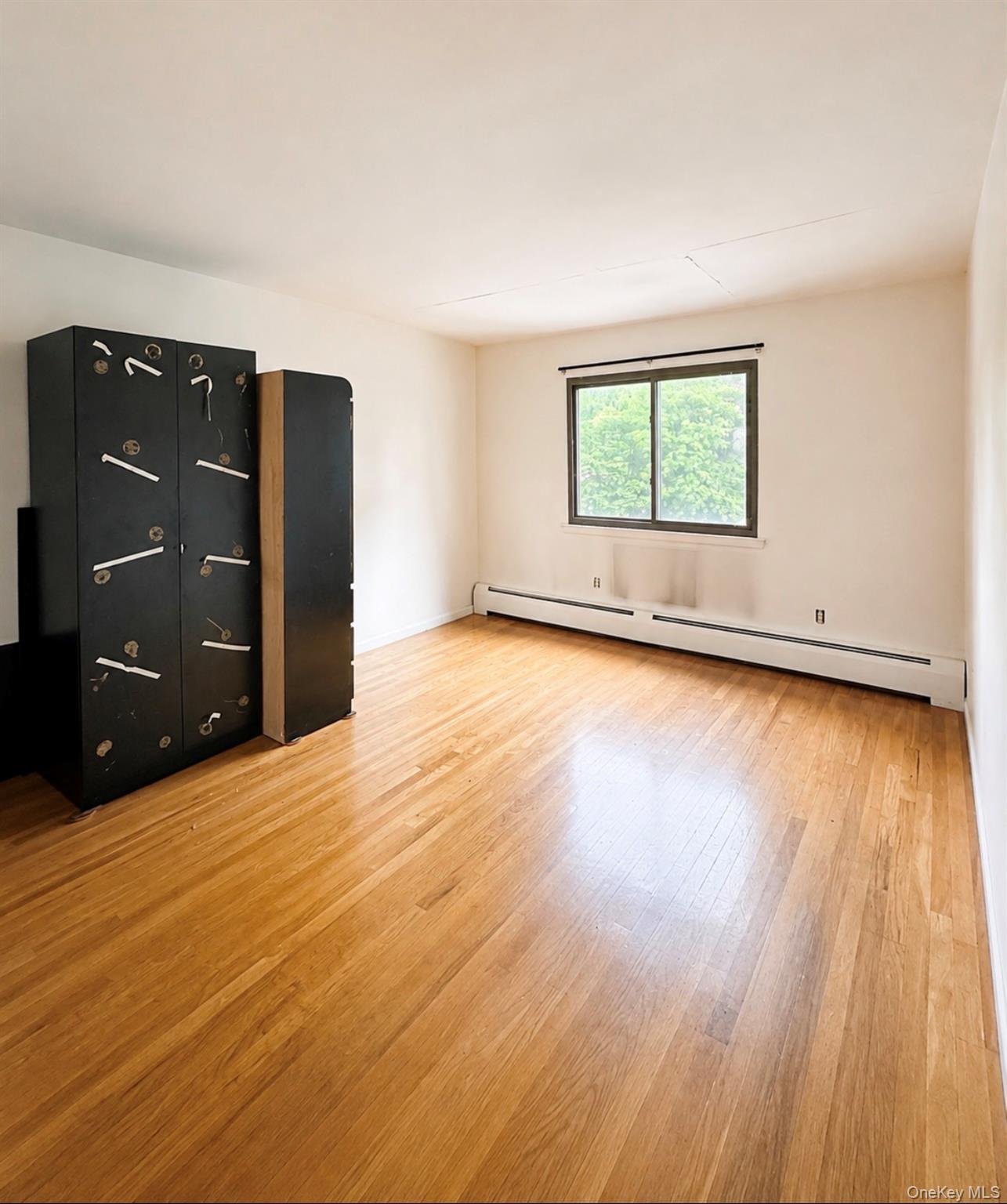 260 N Main Street, Unit B-42 photo 8