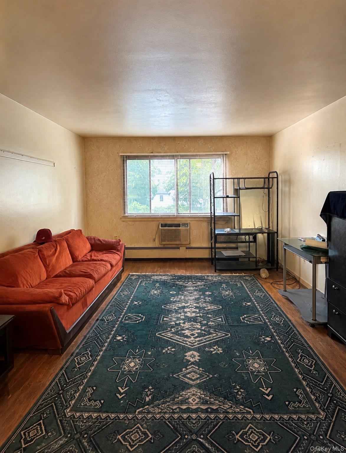 260 N Main Street, Unit B-42 photo 6