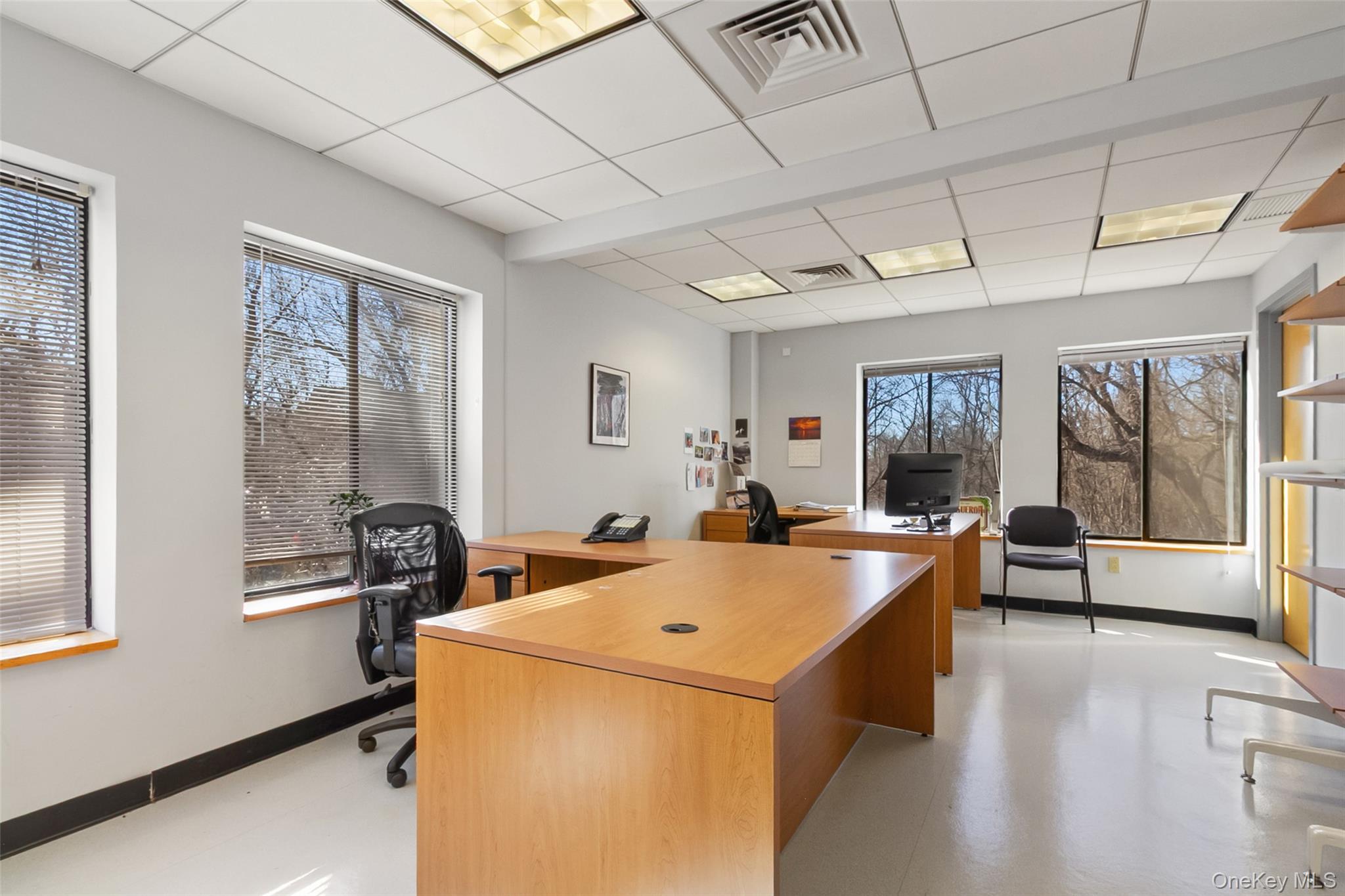 23 Snowden Avenue, Unit Unit G photo 12