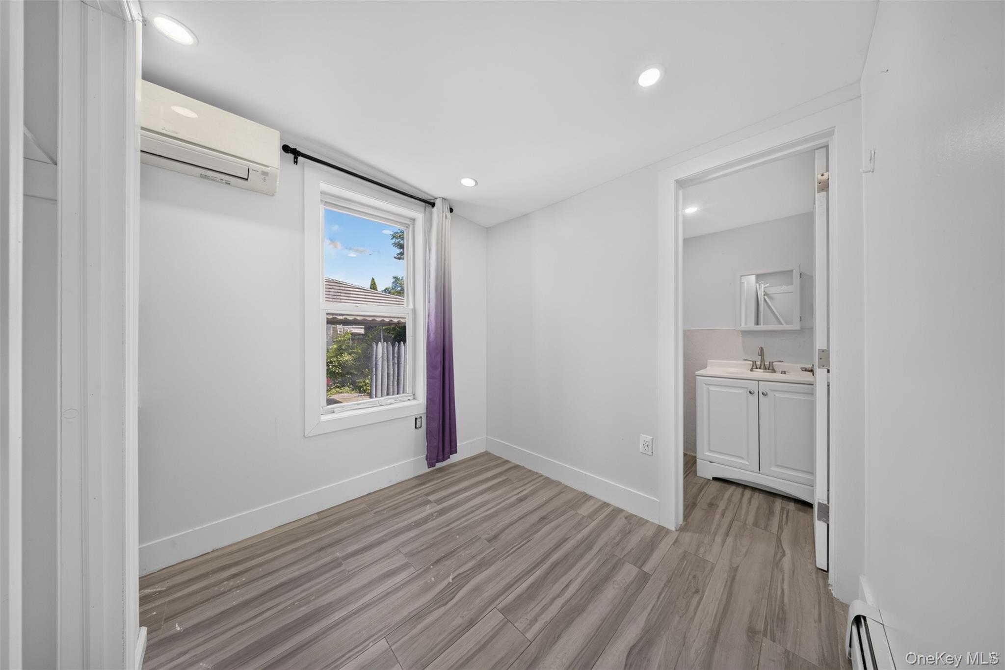 54-23 153 Street – For Sale photo 11