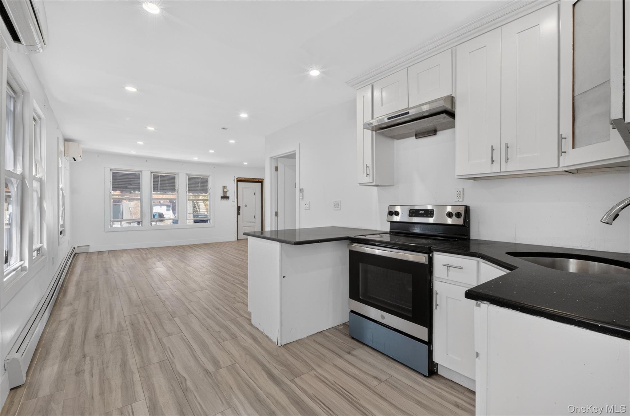 54-23 153 Street – For Sale photo 4