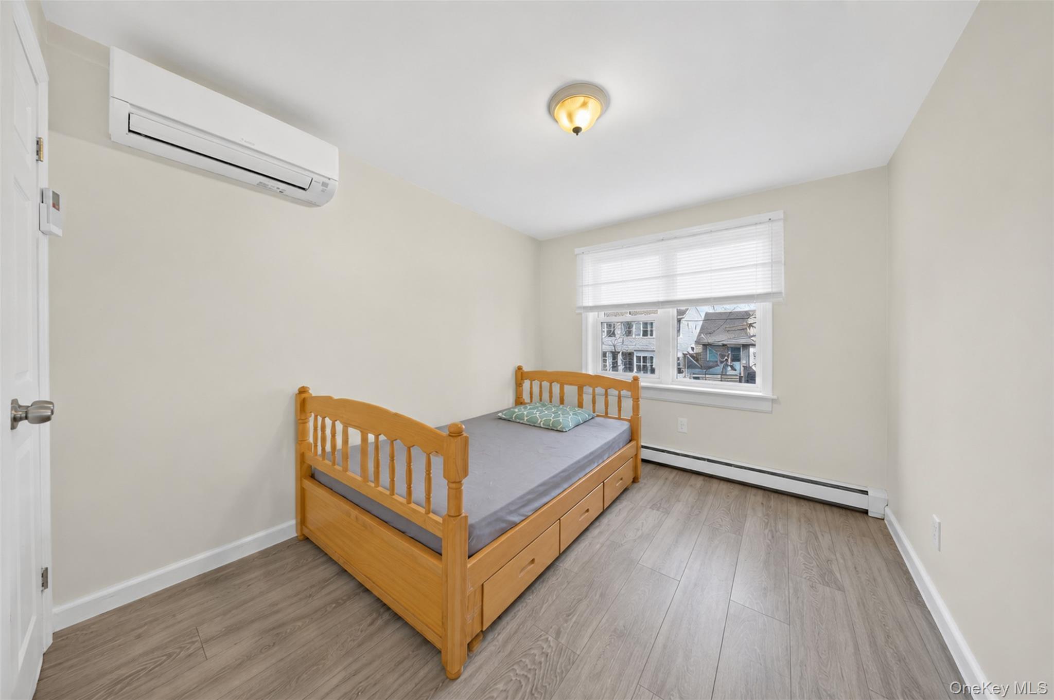54-23 153 Street – For Sale photo 20