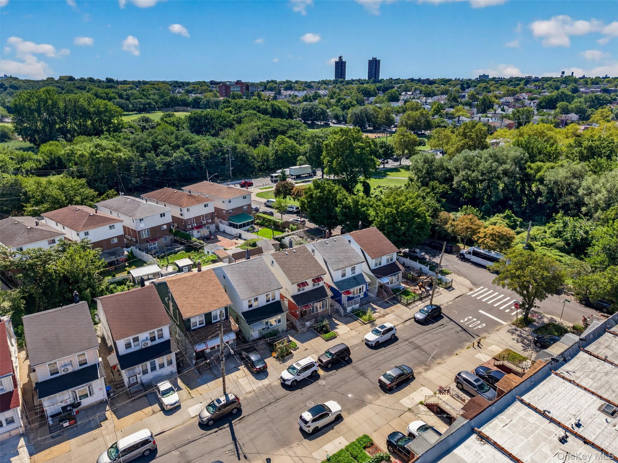 54-23 153 Street – For Sale photo 30