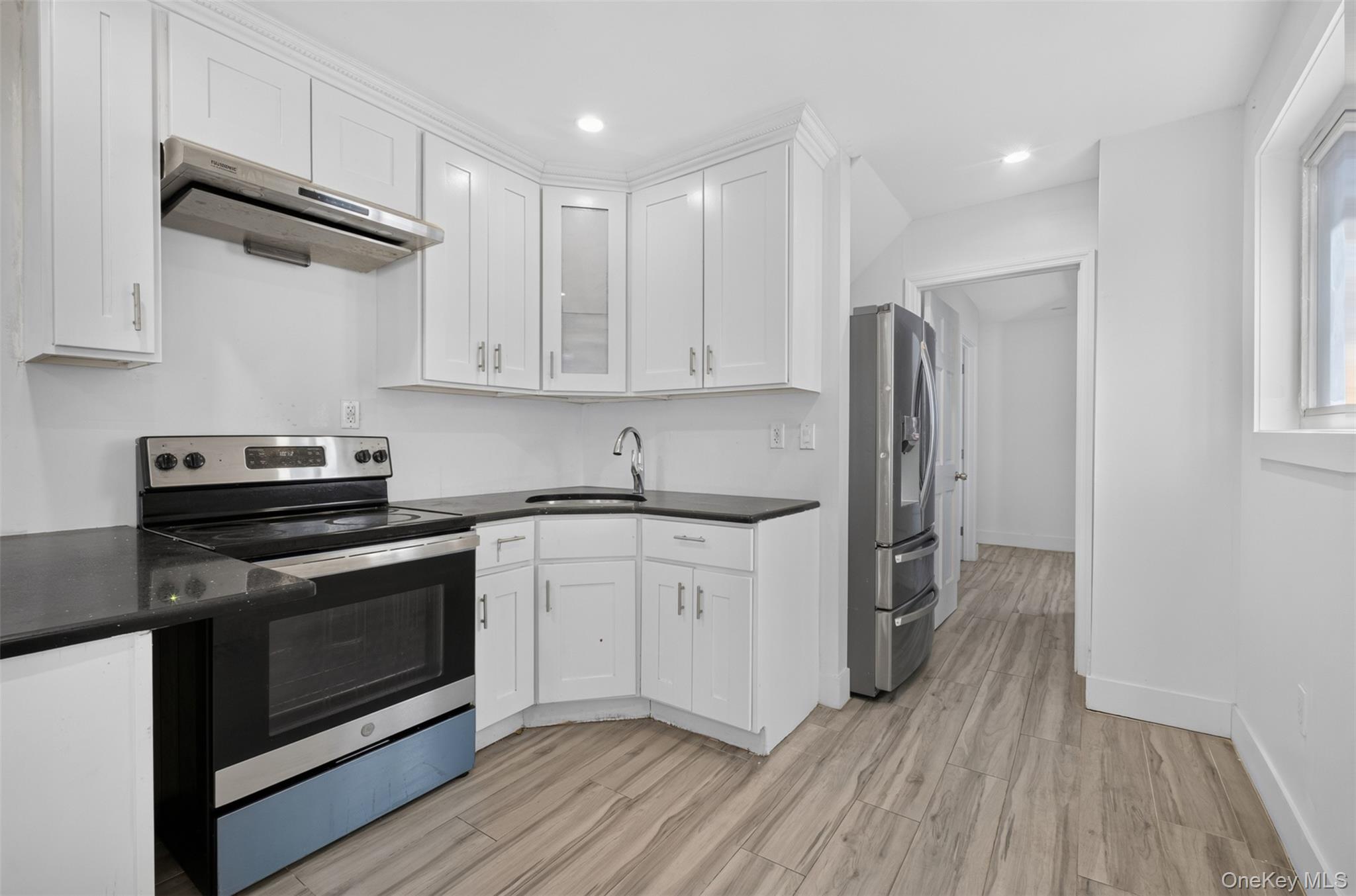 54-23 153 Street – For Sale photo 7