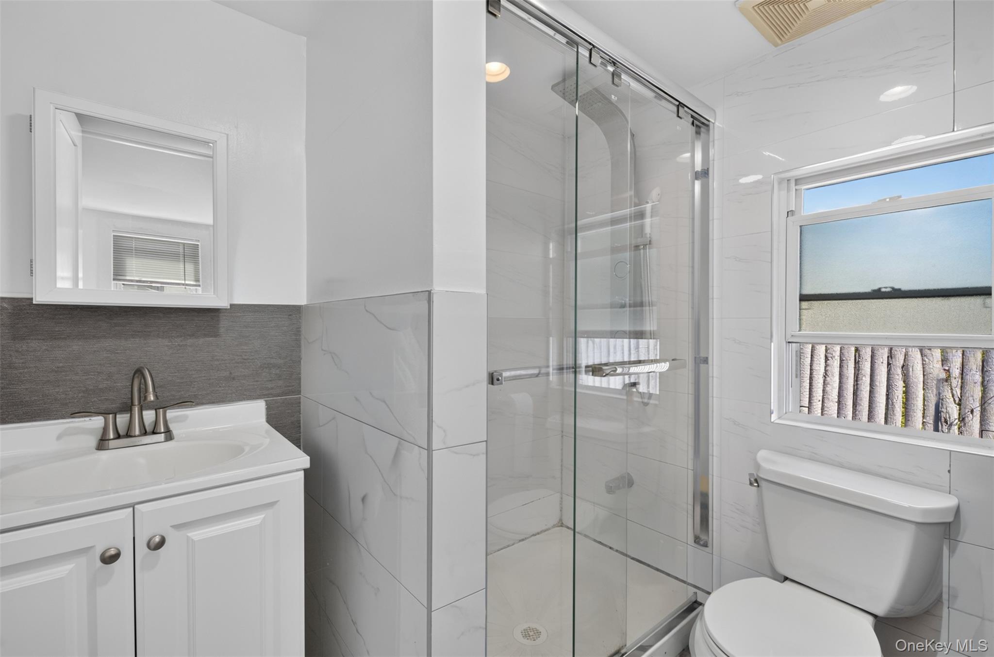54-23 153 Street – For Sale photo 15