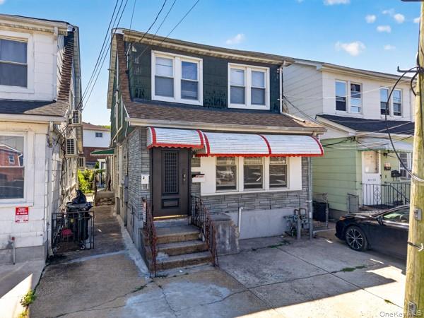 54-23 153 Street – For Sale photo 3
